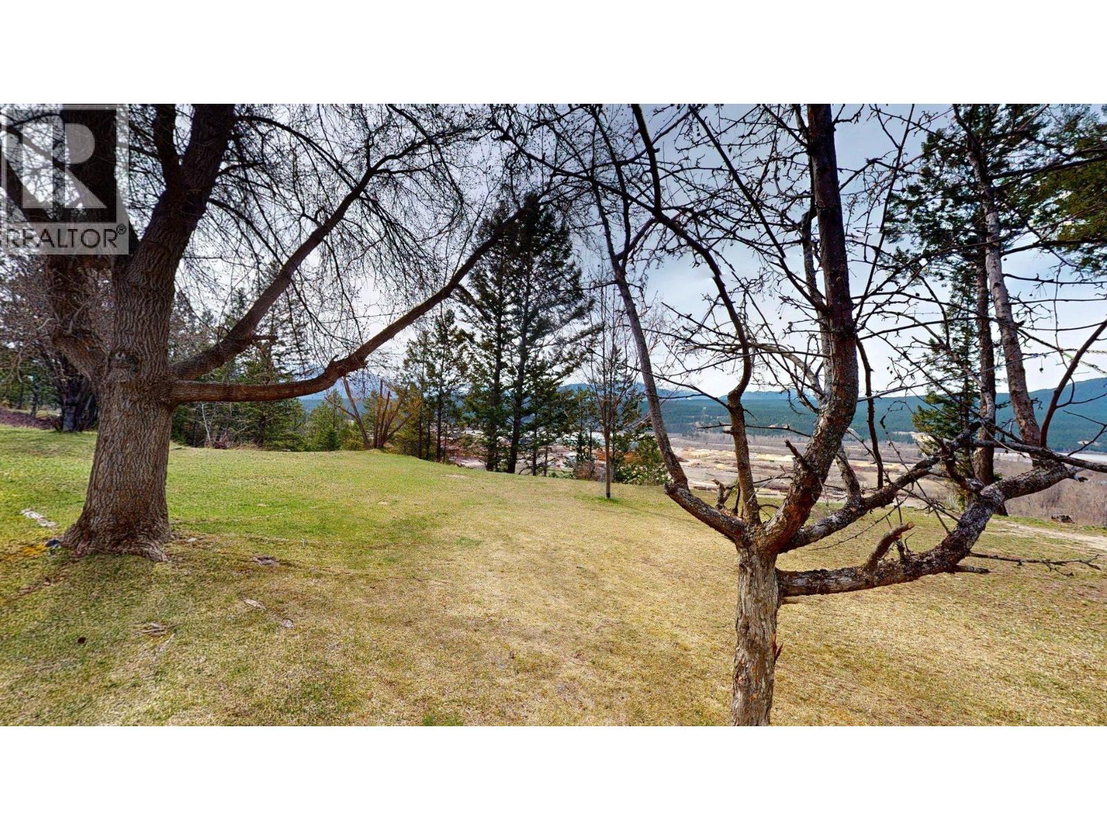 7319 Glacier Drive, Radium Hot Springs, British Columbia  V0A 1M0 - Photo 36 - 10371654