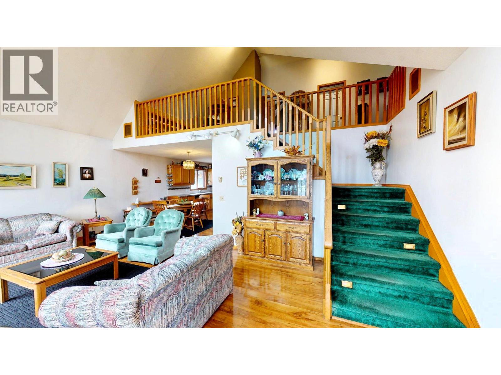 7319 Glacier Drive, Radium Hot Springs, British Columbia  V0A 1M0 - Photo 38 - 10371654