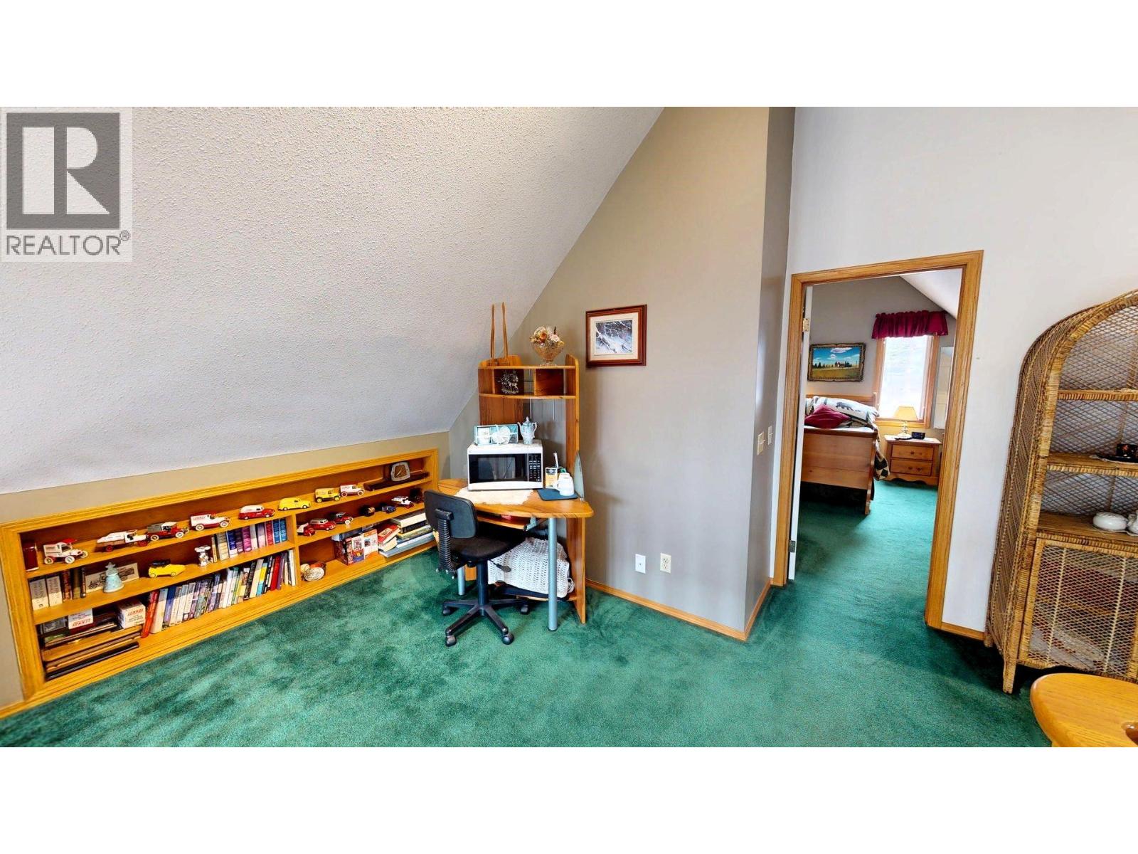 7319 Glacier Drive, Radium Hot Springs, British Columbia  V0A 1M0 - Photo 39 - 10371654