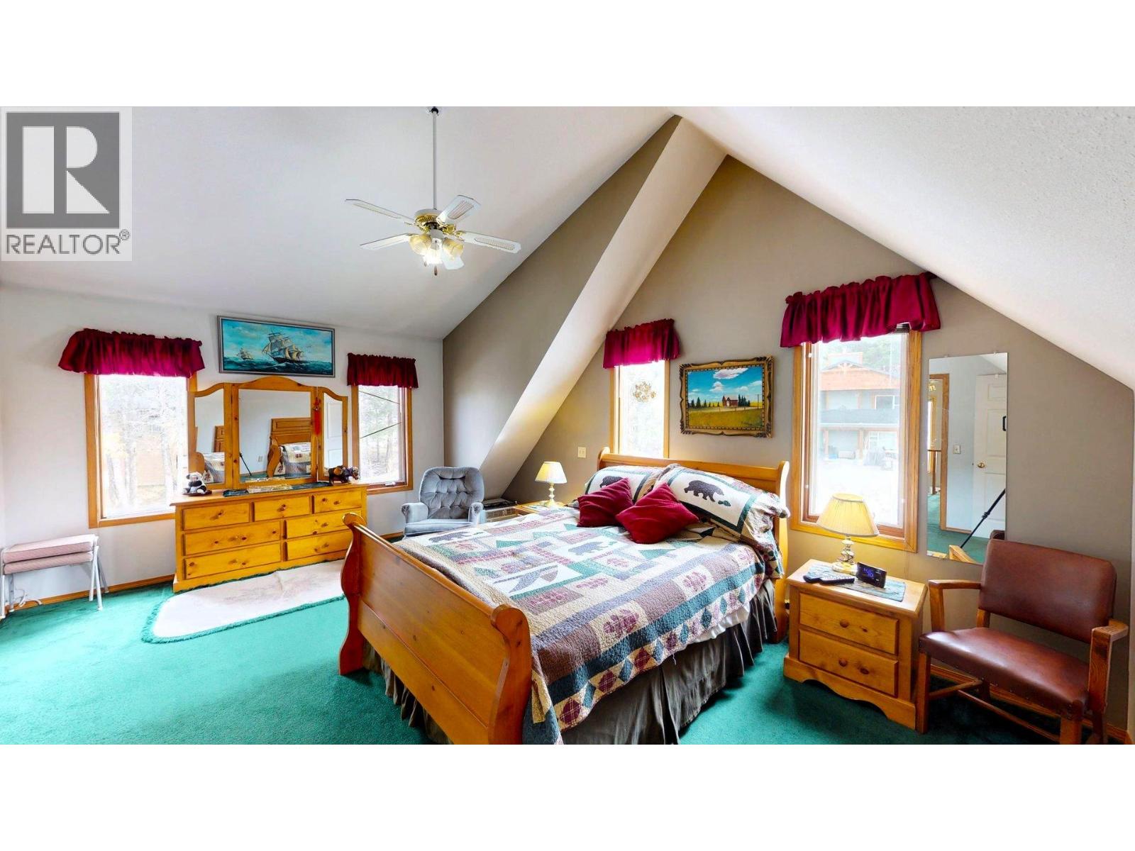 7319 Glacier Drive, Radium Hot Springs, British Columbia  V0A 1M0 - Photo 40 - 10371654