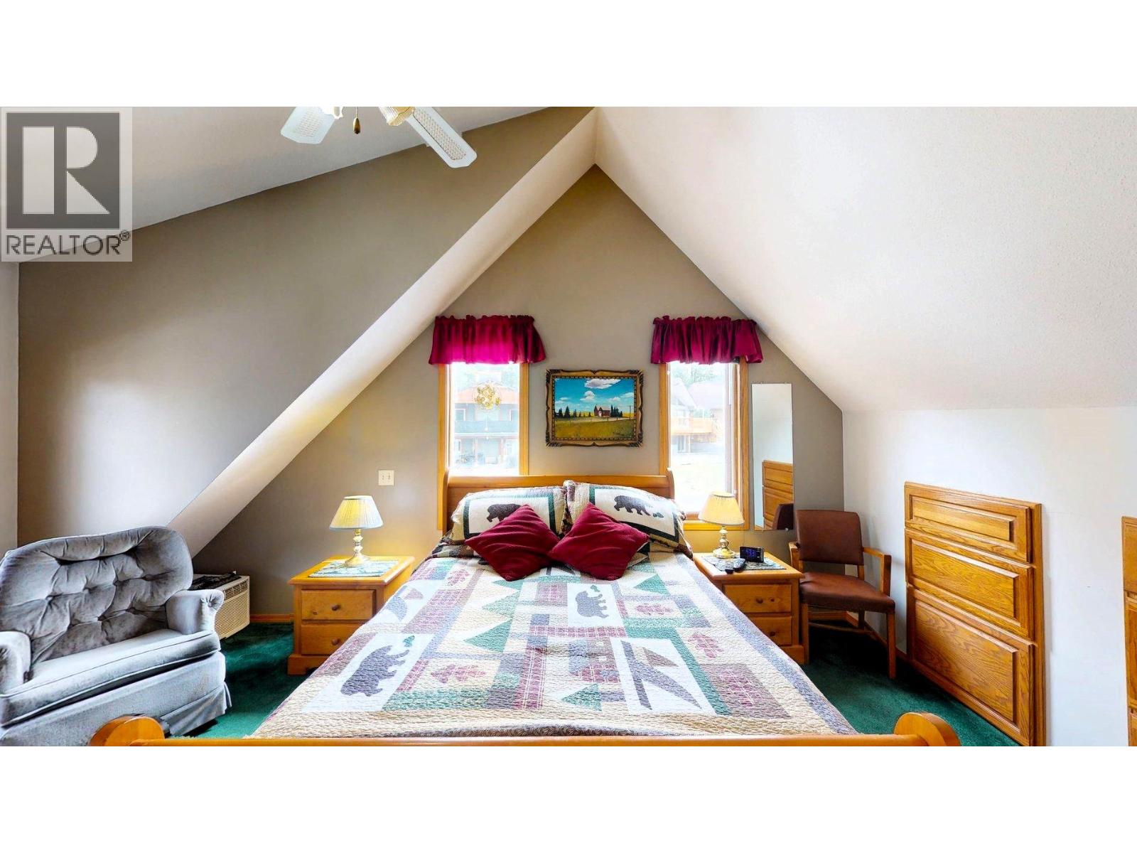 7319 Glacier Drive, Radium Hot Springs, British Columbia  V0A 1M0 - Photo 41 - 10371654