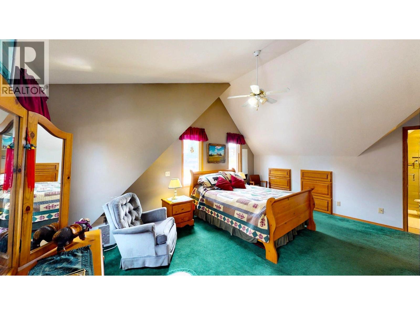 7319 Glacier Drive, Radium Hot Springs, British Columbia  V0A 1M0 - Photo 42 - 10371654