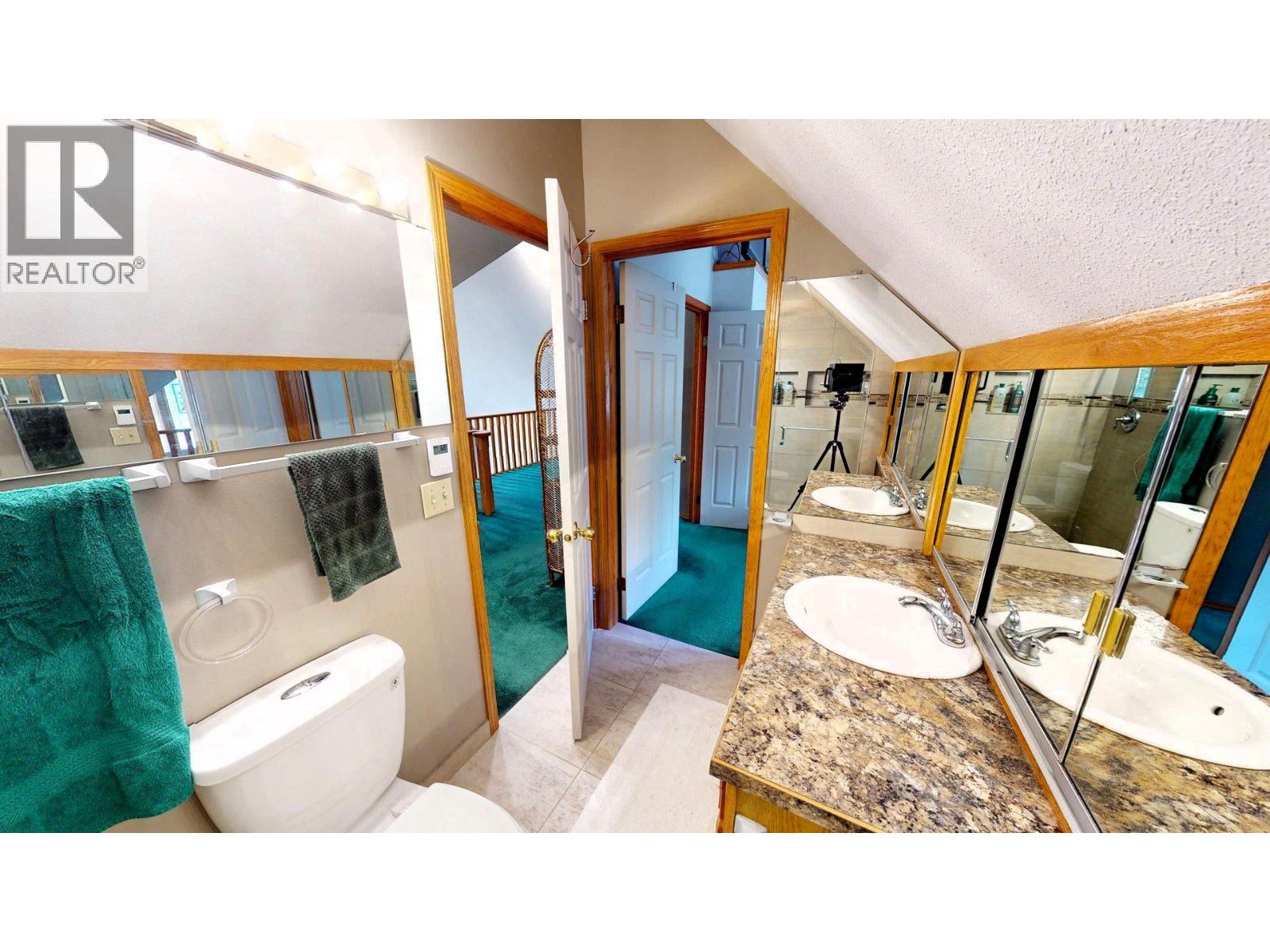 7319 Glacier Drive, Radium Hot Springs, British Columbia  V0A 1M0 - Photo 45 - 10371654