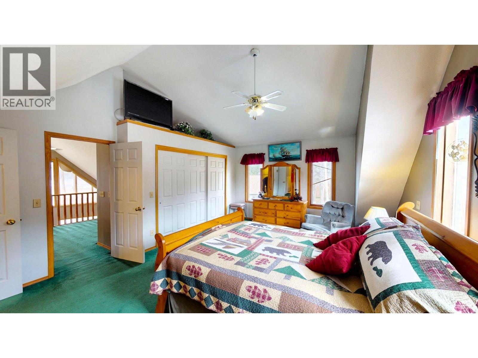 7319 Glacier Drive, Radium Hot Springs, British Columbia  V0A 1M0 - Photo 46 - 10371654