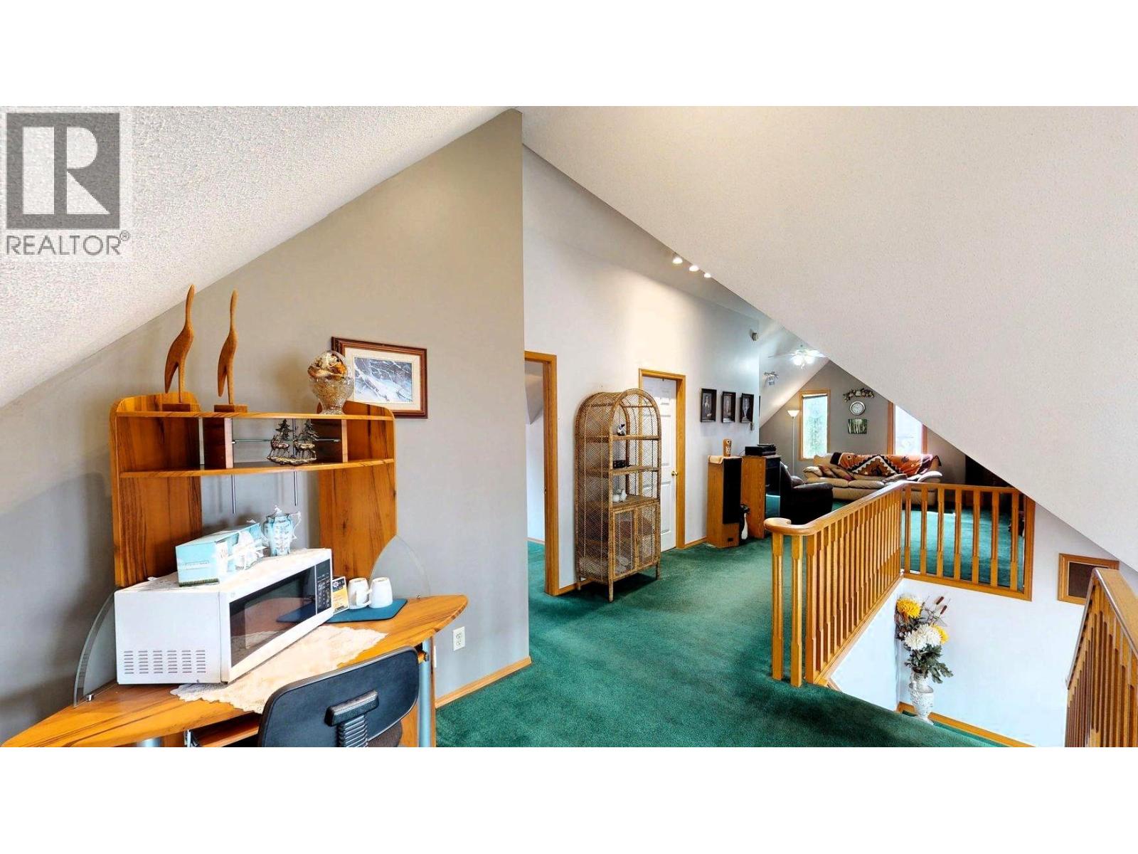 7319 Glacier Drive, Radium Hot Springs, British Columbia  V0A 1M0 - Photo 47 - 10371654