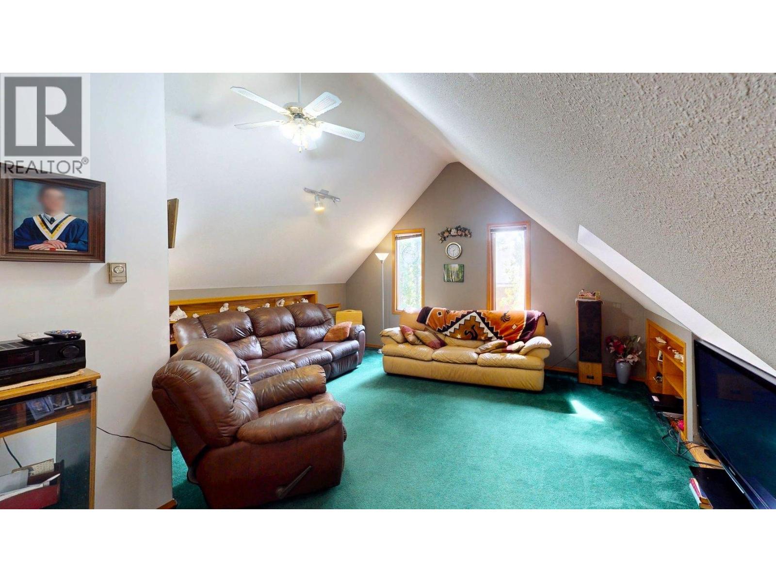 7319 Glacier Drive, Radium Hot Springs, British Columbia  V0A 1M0 - Photo 48 - 10371654