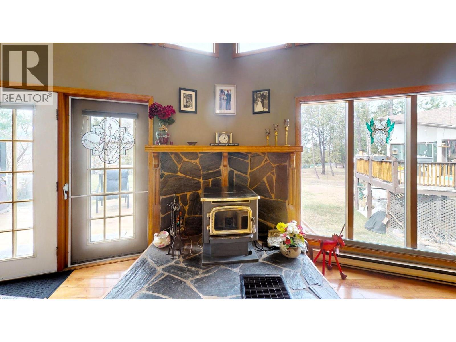 7319 Glacier Drive, Radium Hot Springs, British Columbia  V0A 1M0 - Photo 50 - 10371654