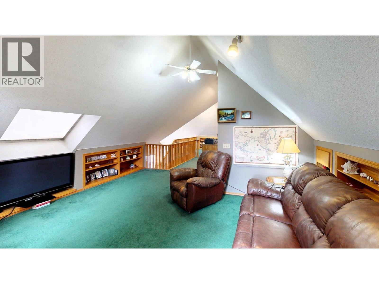 7319 Glacier Drive, Radium Hot Springs, British Columbia  V0A 1M0 - Photo 51 - 10371654