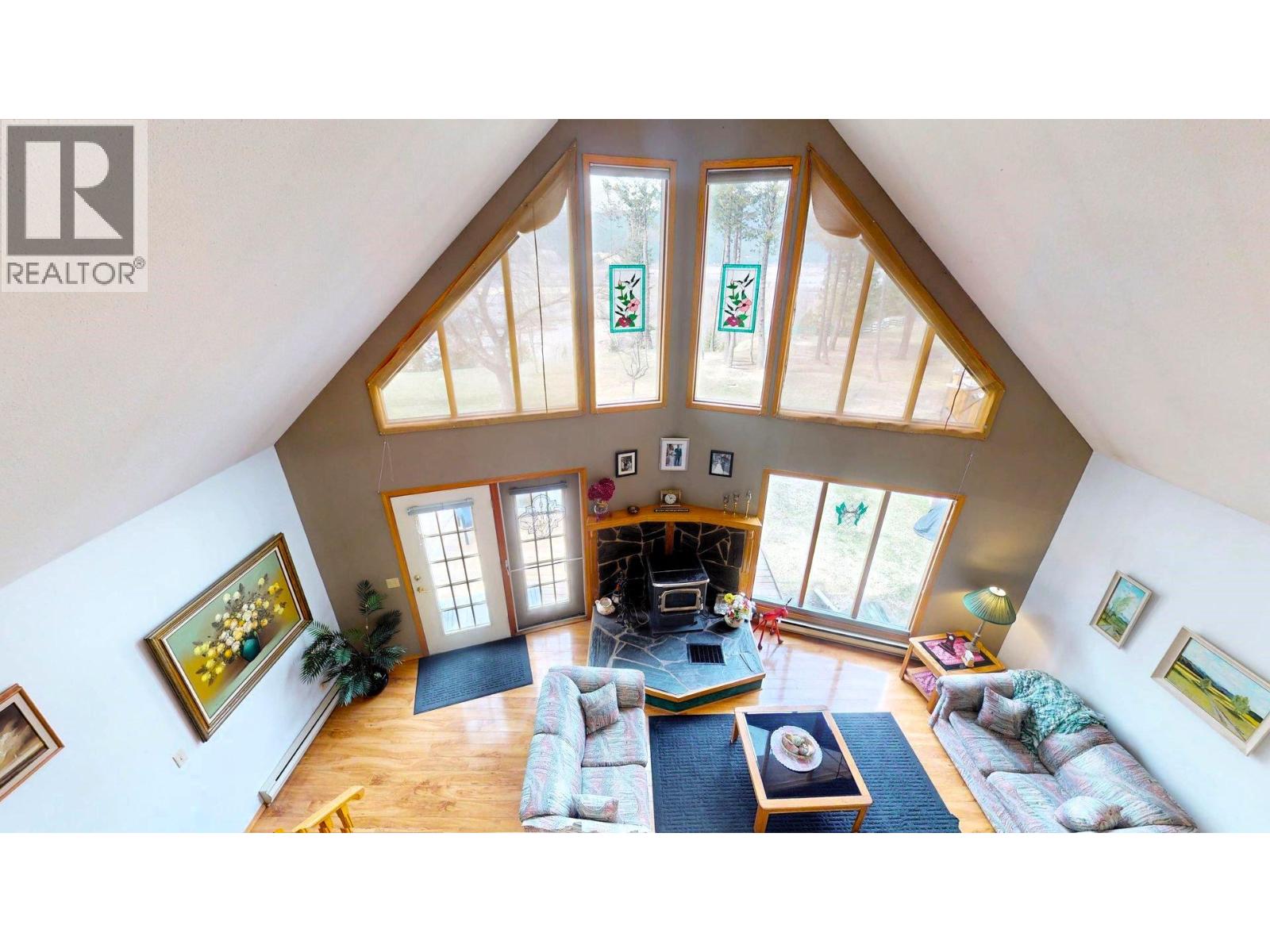 7319 Glacier Drive, Radium Hot Springs, British Columbia  V0A 1M0 - Photo 54 - 10371654