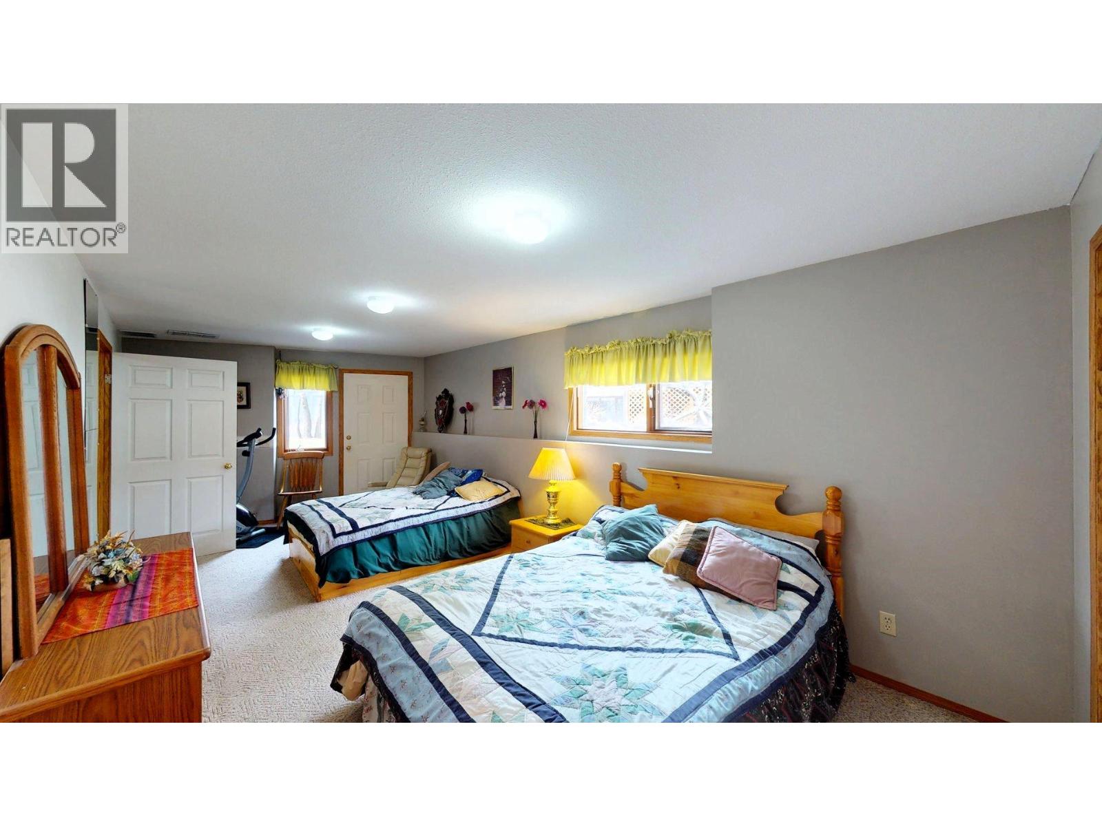 7319 Glacier Drive, Radium Hot Springs, British Columbia  V0A 1M0 - Photo 58 - 10371654