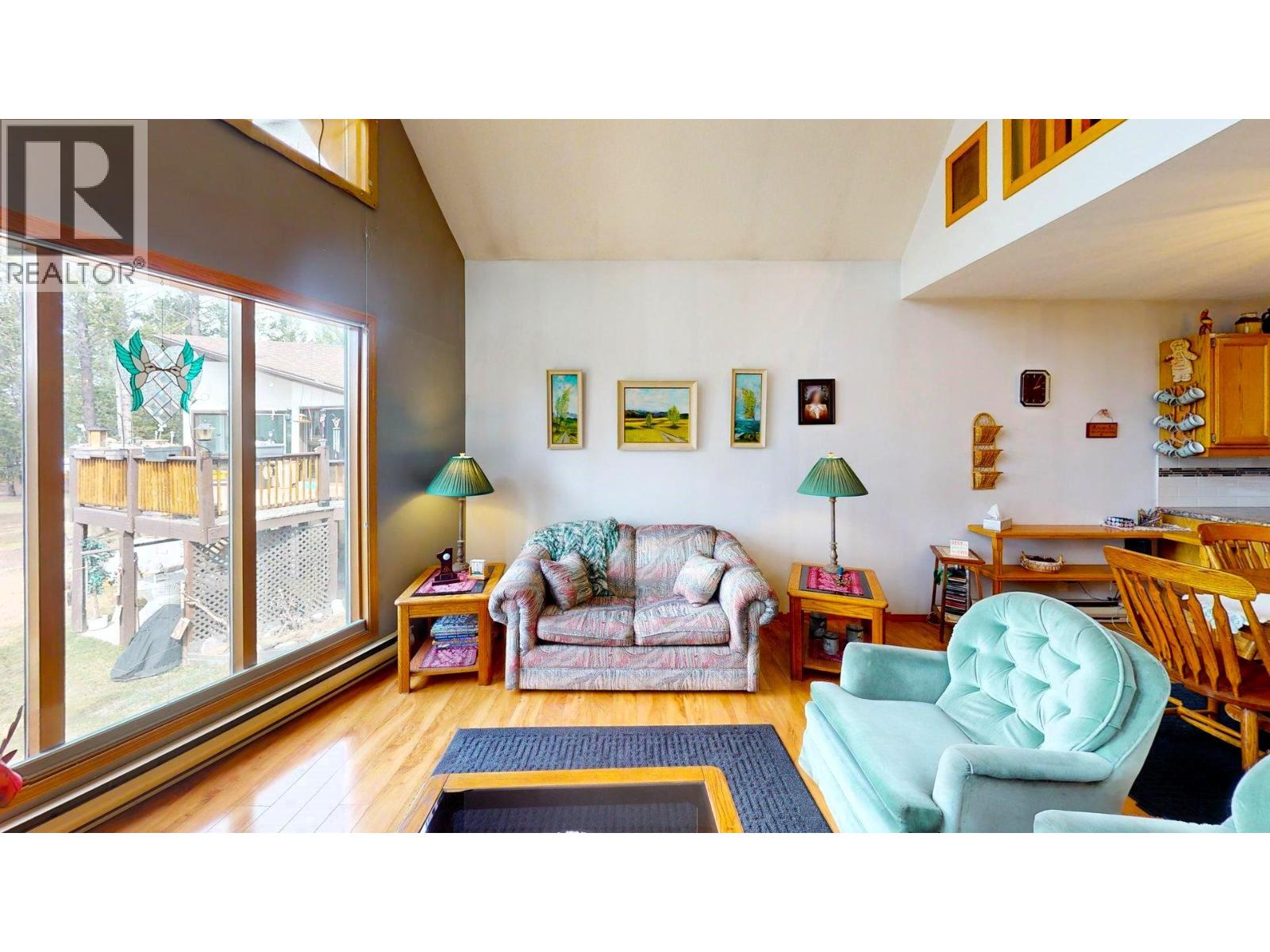 7319 Glacier Drive, Radium Hot Springs, British Columbia  V0A 1M0 - Photo 59 - 10371654