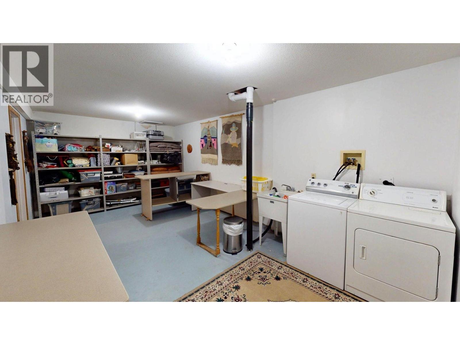 7319 Glacier Drive, Radium Hot Springs, British Columbia  V0A 1M0 - Photo 62 - 10371654