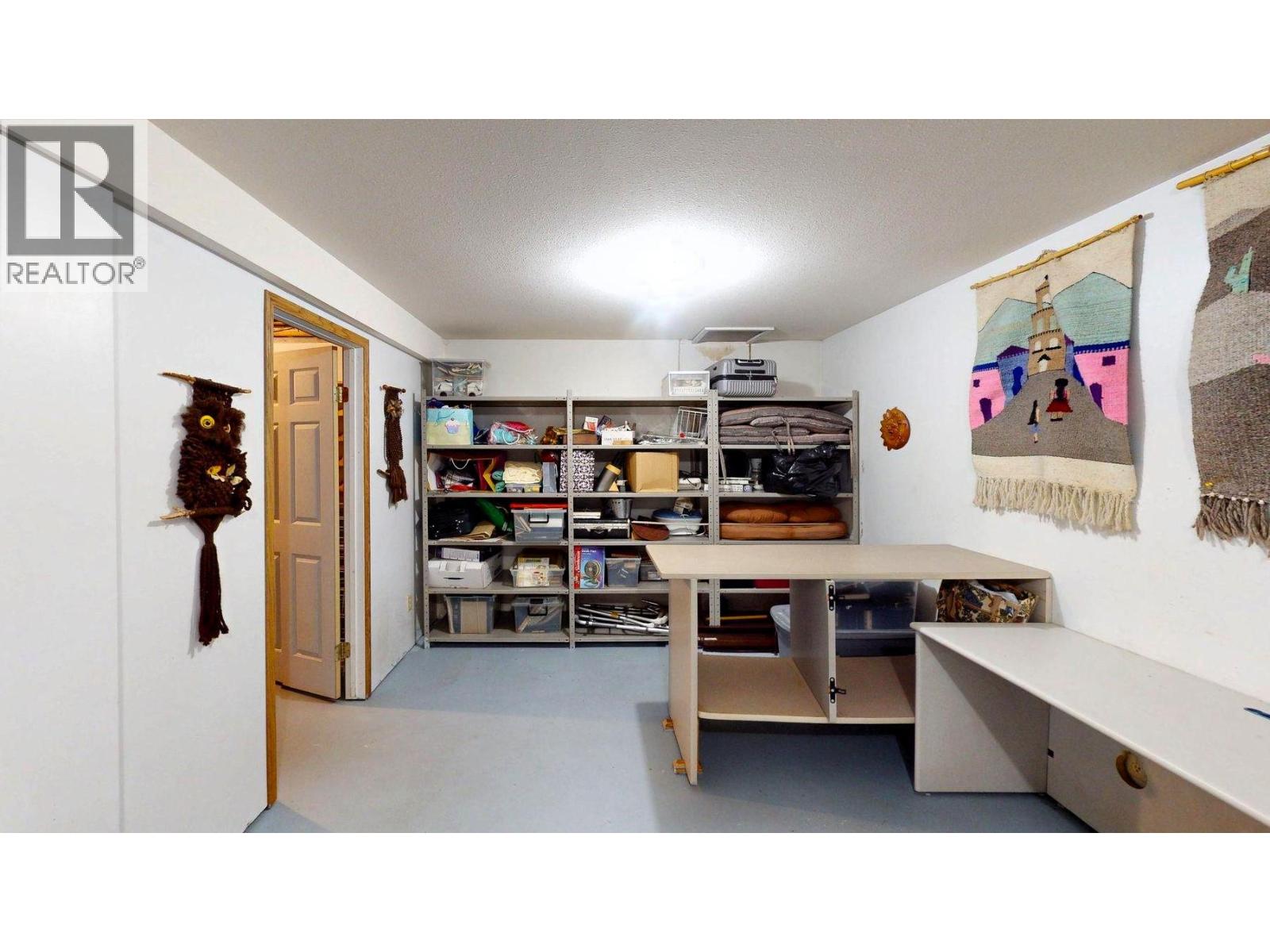 7319 Glacier Drive, Radium Hot Springs, British Columbia  V0A 1M0 - Photo 63 - 10371654