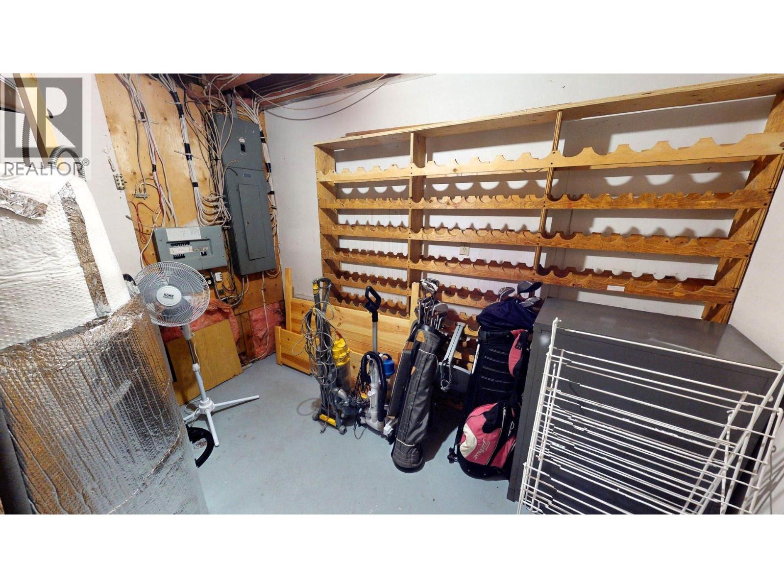 7319 Glacier Drive, Radium Hot Springs, British Columbia  V0A 1M0 - Photo 64 - 10371654