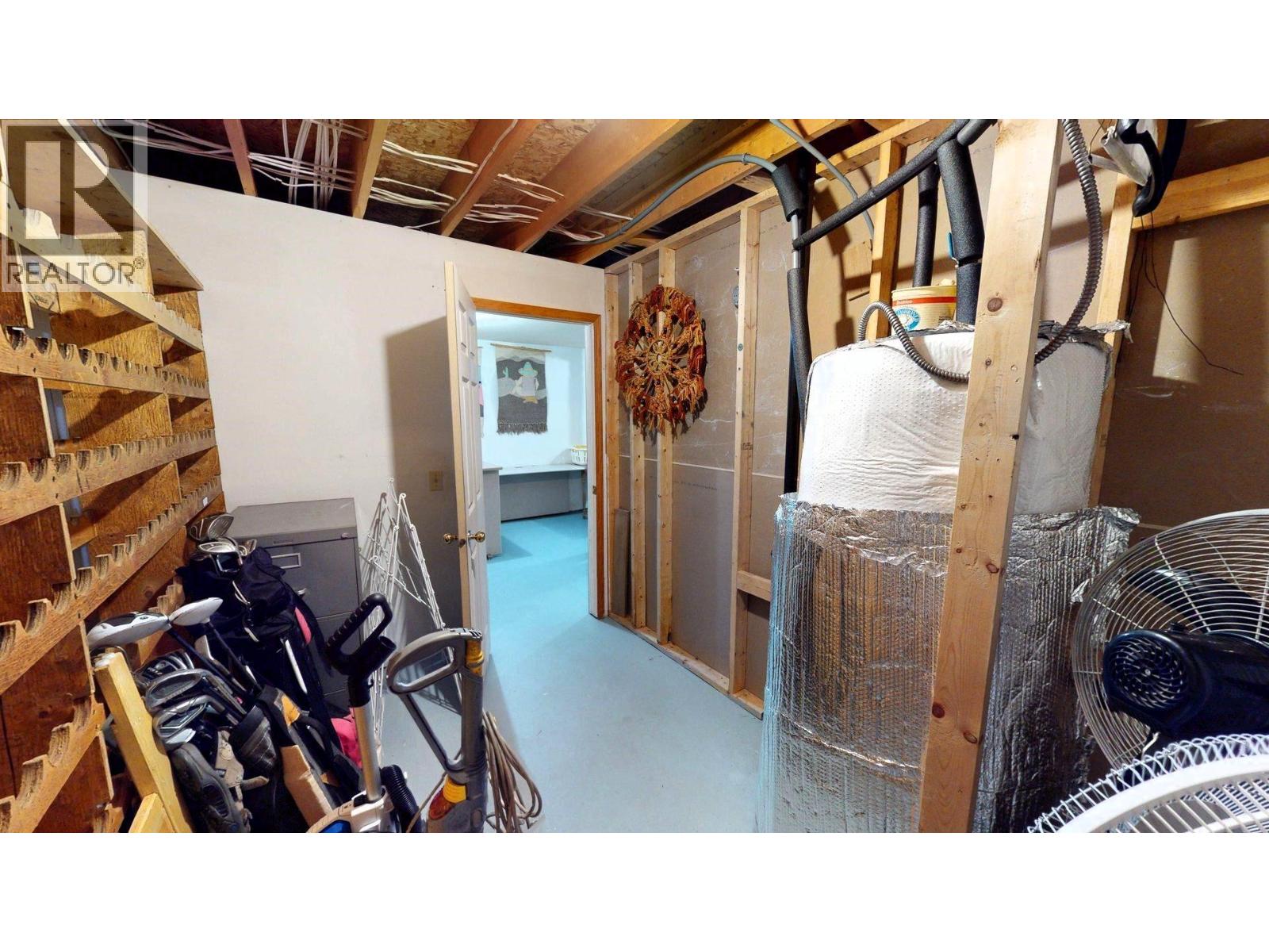 7319 Glacier Drive, Radium Hot Springs, British Columbia  V0A 1M0 - Photo 65 - 10371654