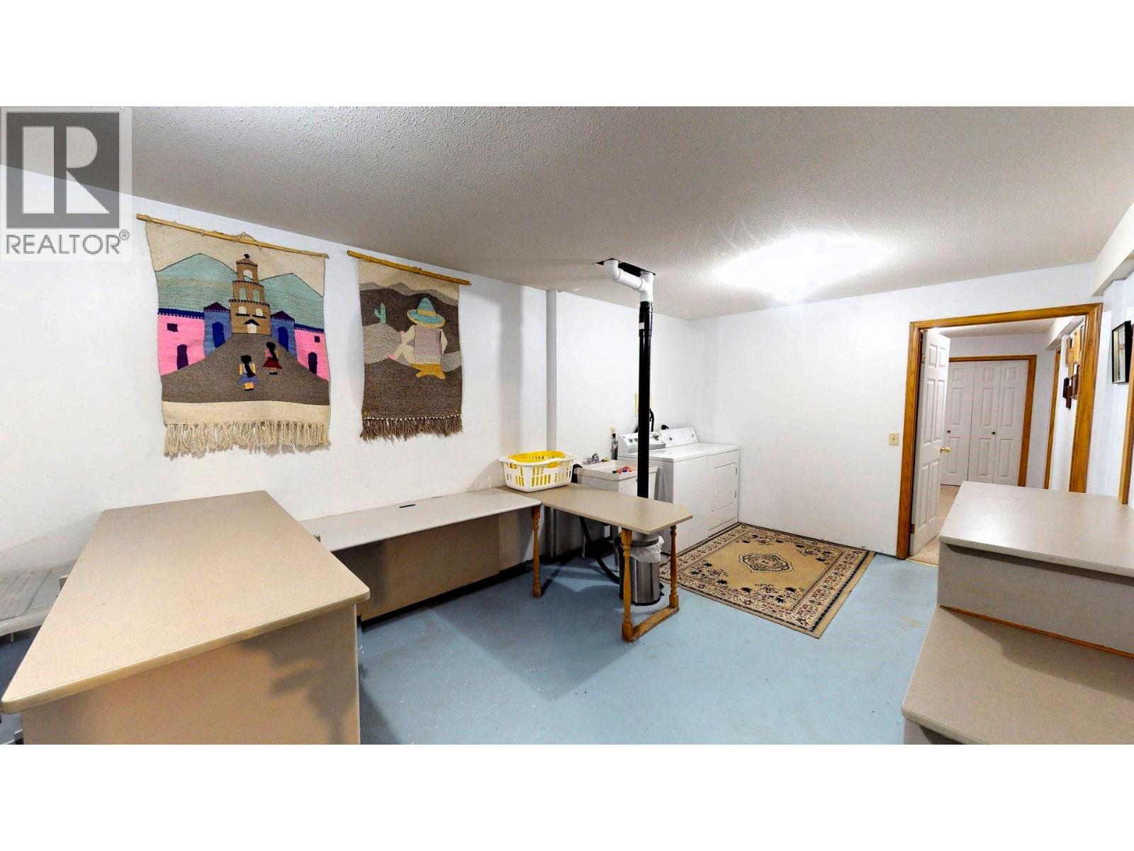 7319 Glacier Drive, Radium Hot Springs, British Columbia  V0A 1M0 - Photo 66 - 10371654