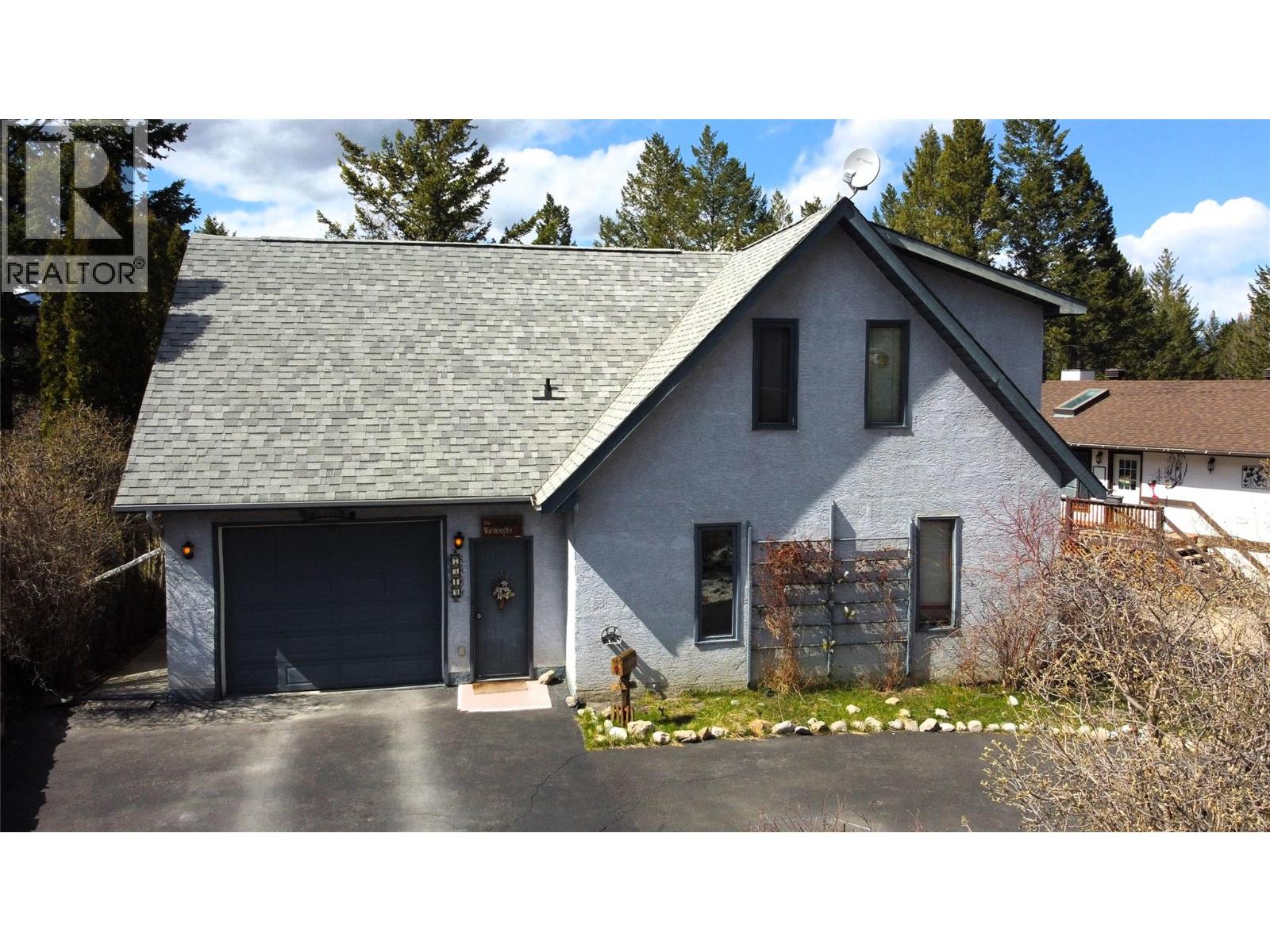 7319 Glacier Drive, Radium Hot Springs, British Columbia  V0A 1M0 - Photo 68 - 10371654