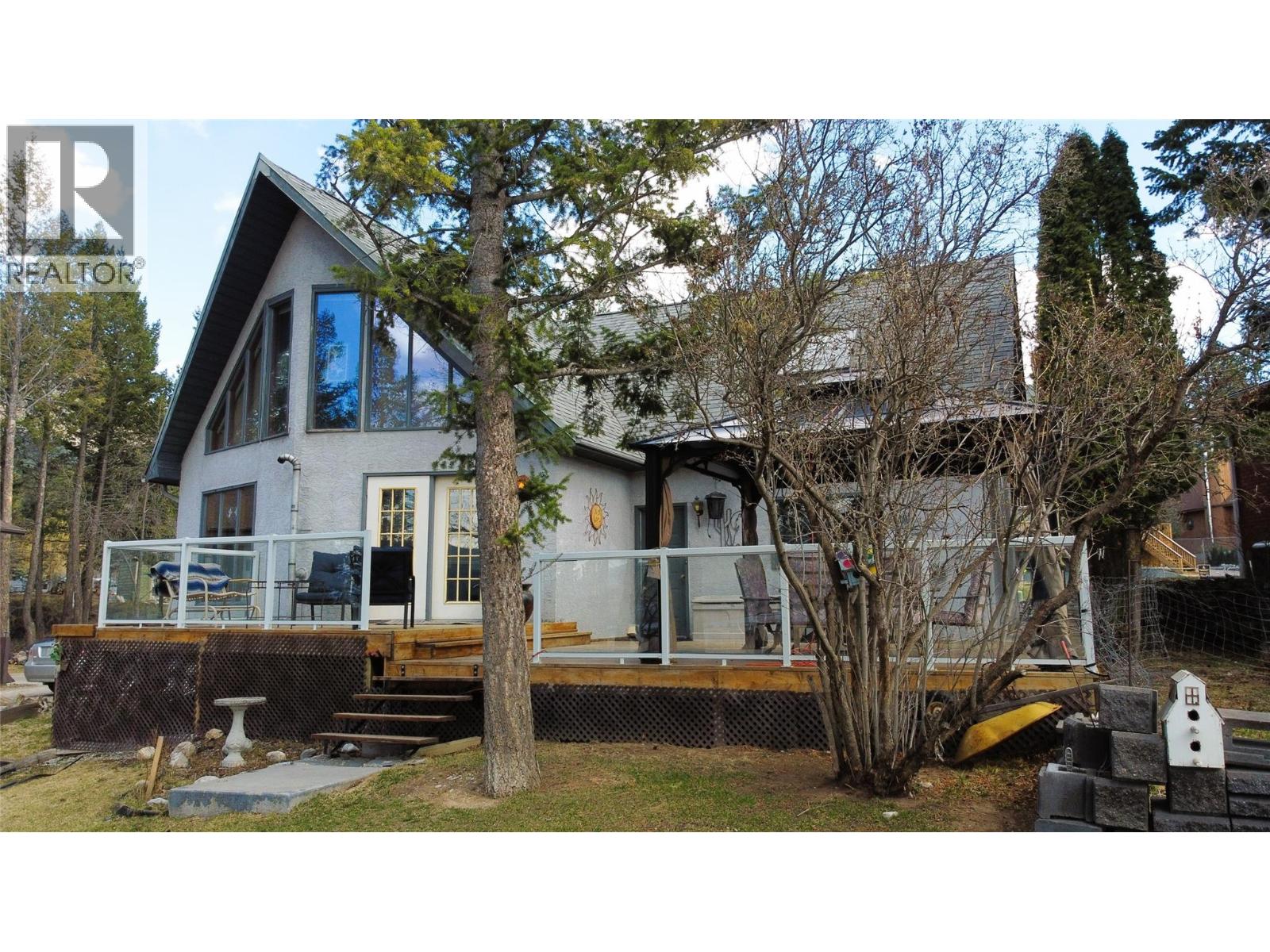 7319 Glacier Drive, Radium Hot Springs, British Columbia  V0A 1M0 - Photo 72 - 10371654