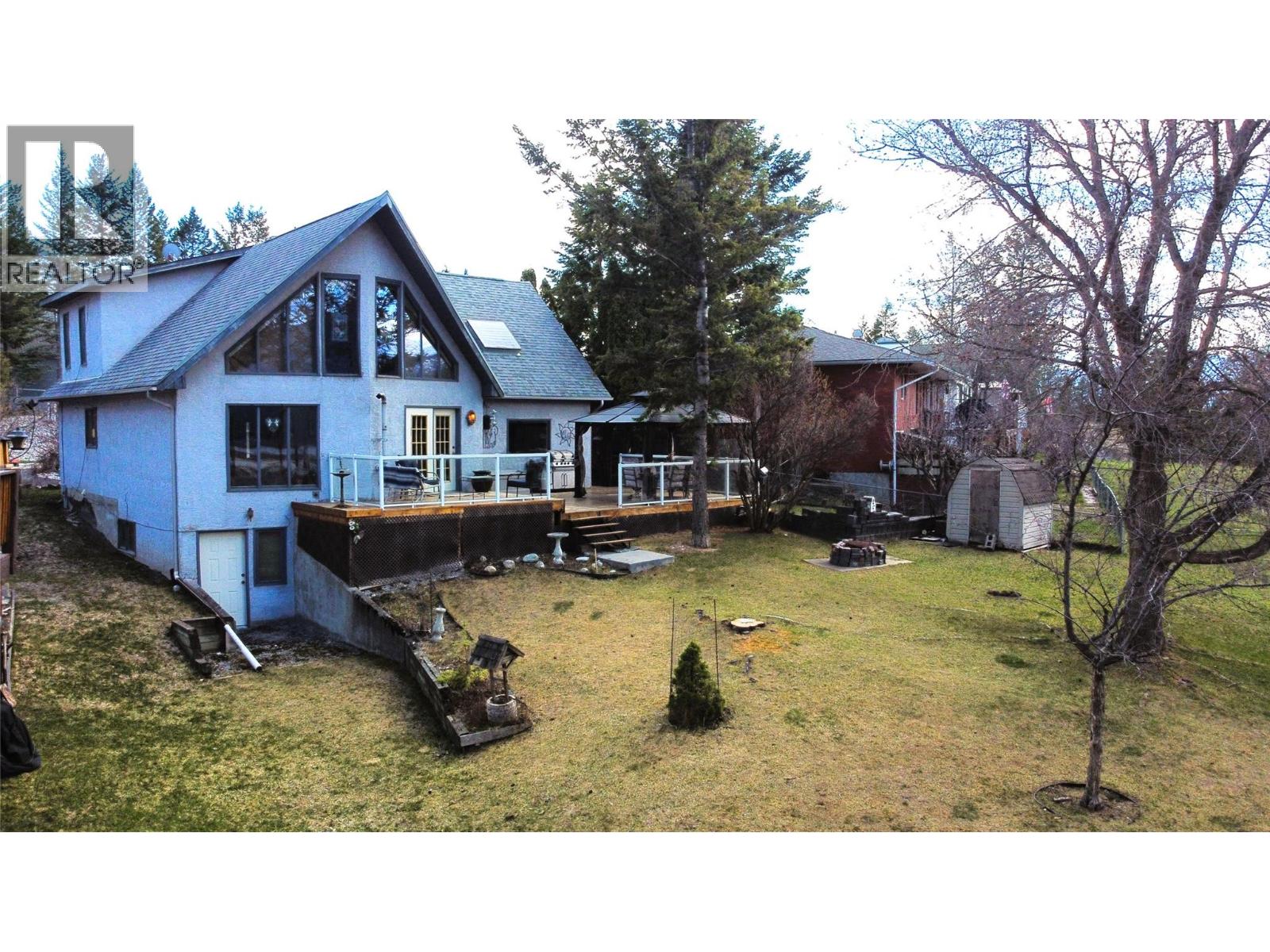 7319 Glacier Drive, Radium Hot Springs, British Columbia  V0A 1M0 - Photo 74 - 10371654