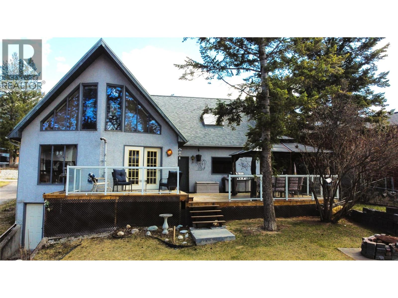 7319 Glacier Drive, Radium Hot Springs, British Columbia  V0A 1M0 - Photo 79 - 10371654