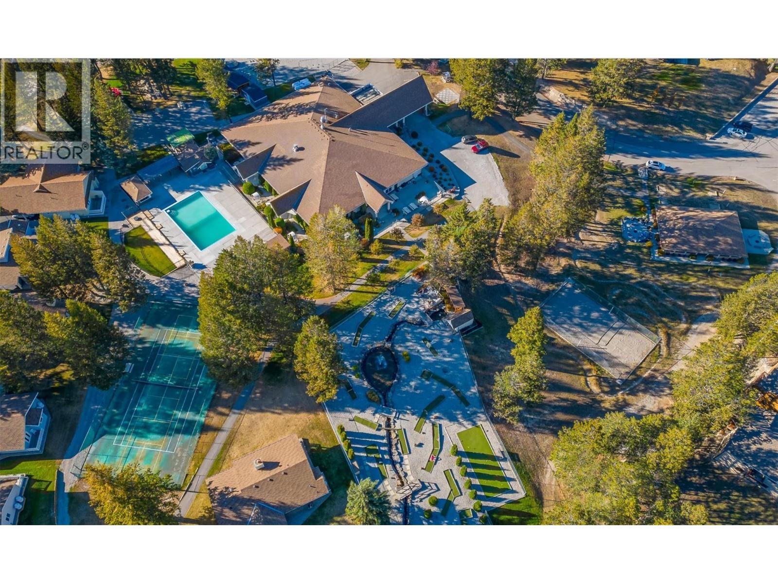 7319 Glacier Drive, Radium Hot Springs, British Columbia  V0A 1M0 - Photo 80 - 10371654