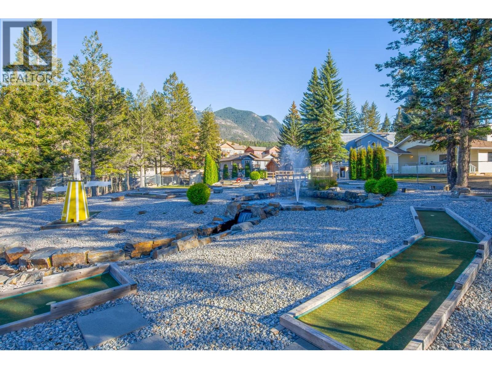 7319 Glacier Drive, Radium Hot Springs, British Columbia  V0A 1M0 - Photo 81 - 10371654