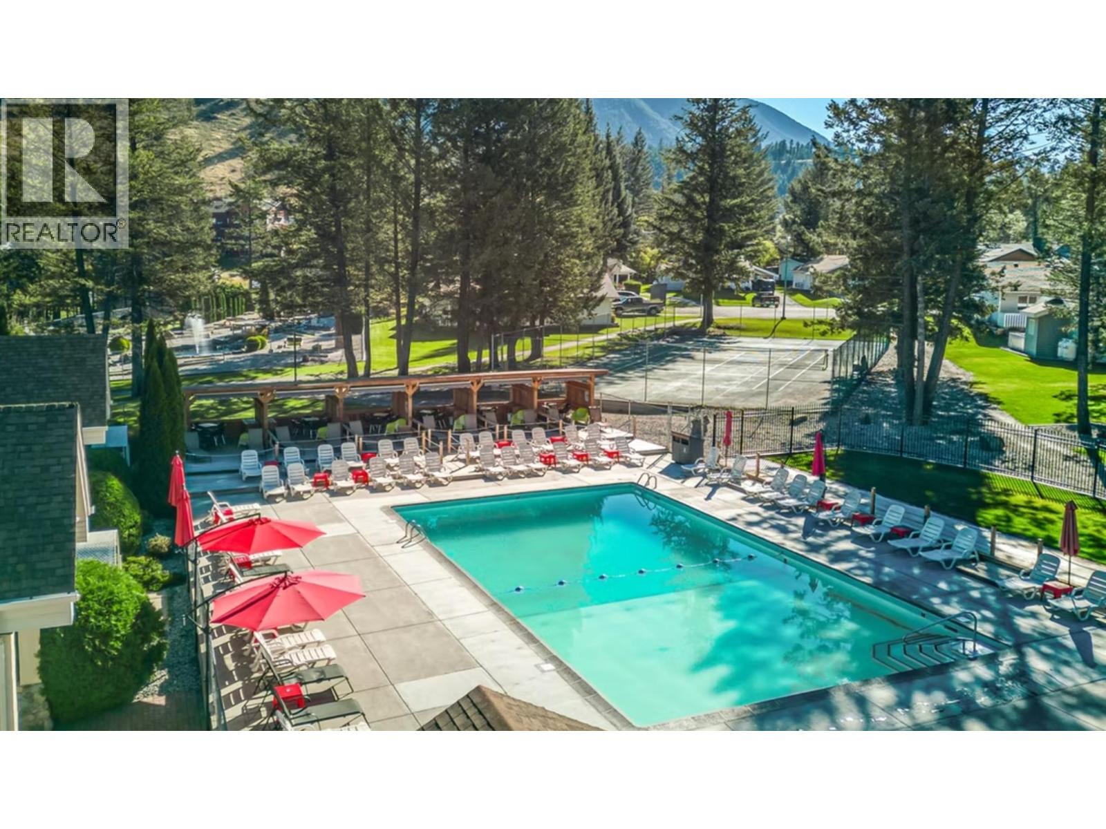 7319 Glacier Drive, Radium Hot Springs, British Columbia  V0A 1M0 - Photo 85 - 10371654