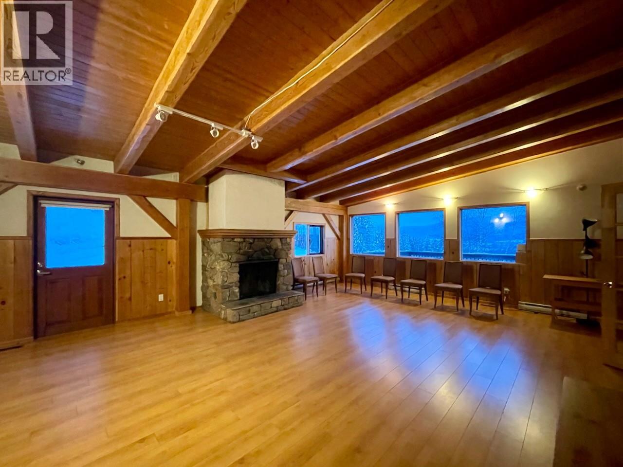 3483 Highway 95, Parson, British Columbia  V0A 1L0 - Photo 14 - 10371722