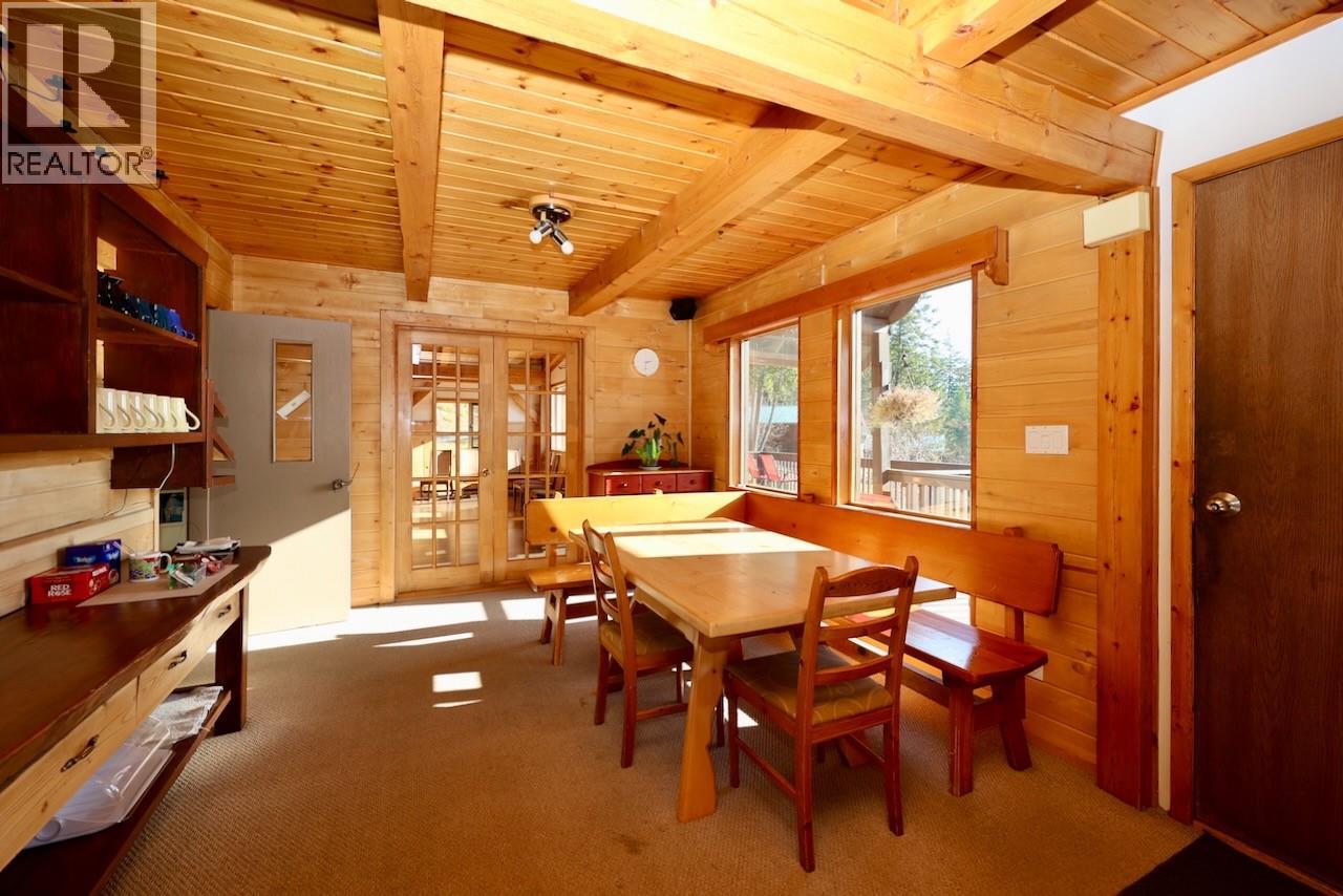 3483 Highway 95, Parson, British Columbia  V0A 1L0 - Photo 16 - 10371722