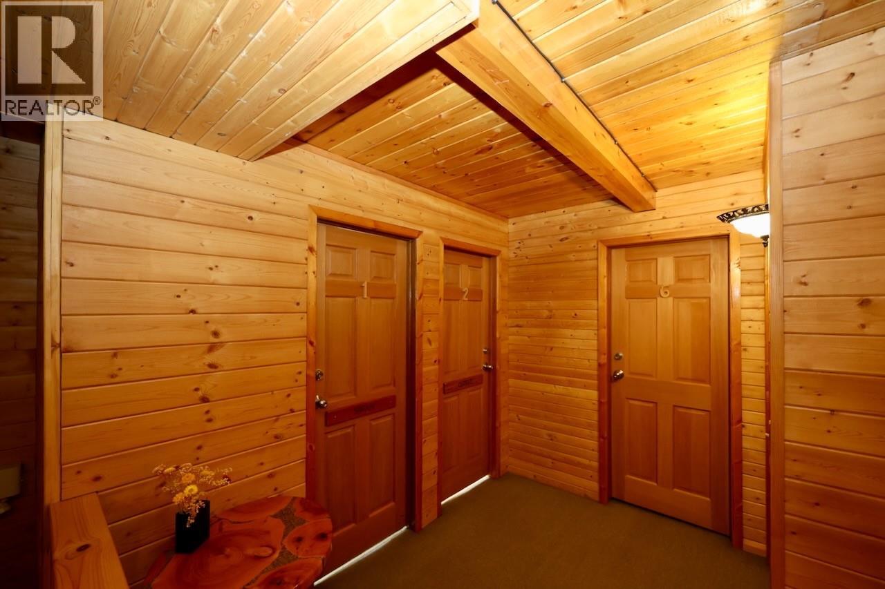 3483 Highway 95, Parson, British Columbia  V0A 1L0 - Photo 17 - 10371722