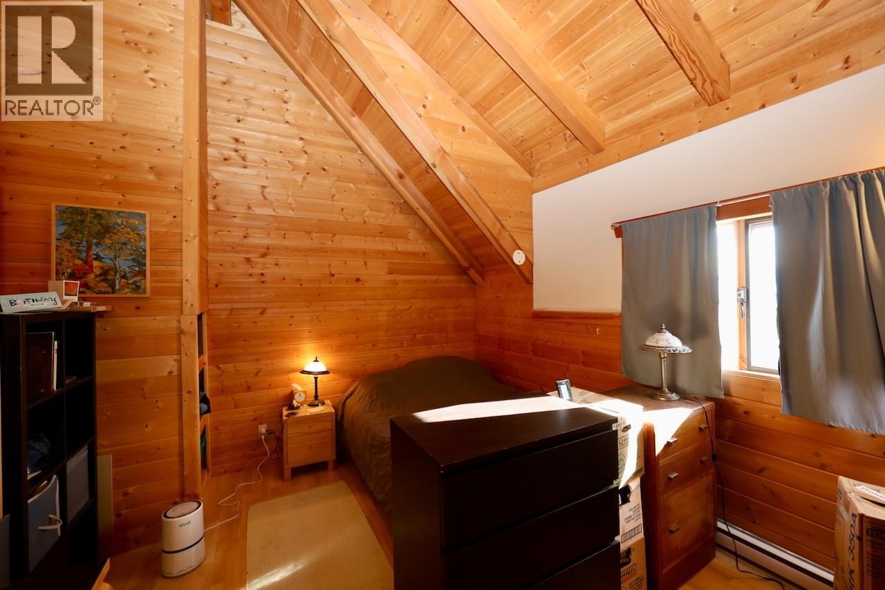 3483 Highway 95, Parson, British Columbia  V0A 1L0 - Photo 22 - 10371722