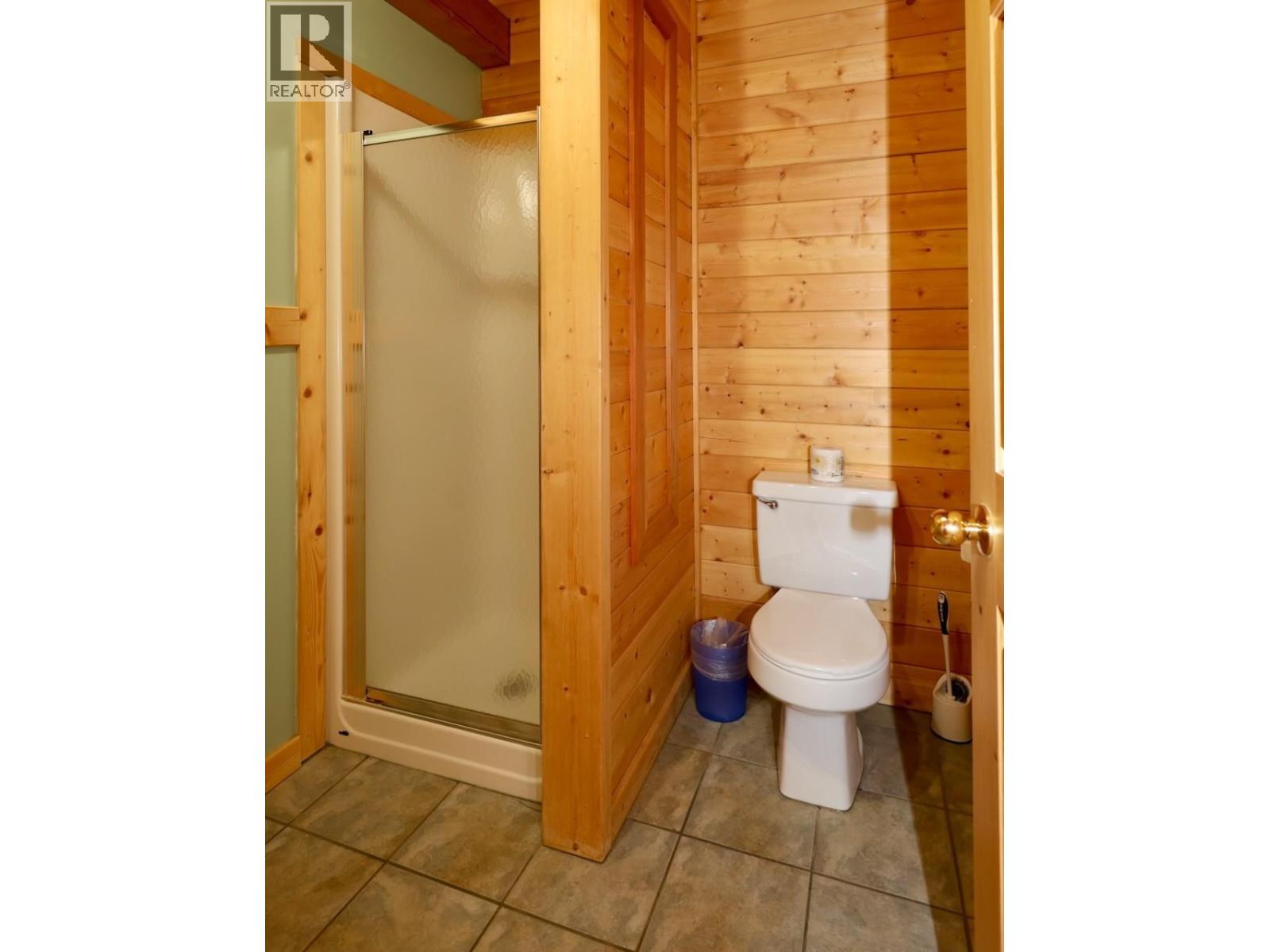 3483 Highway 95, Parson, British Columbia  V0A 1L0 - Photo 26 - 10371722