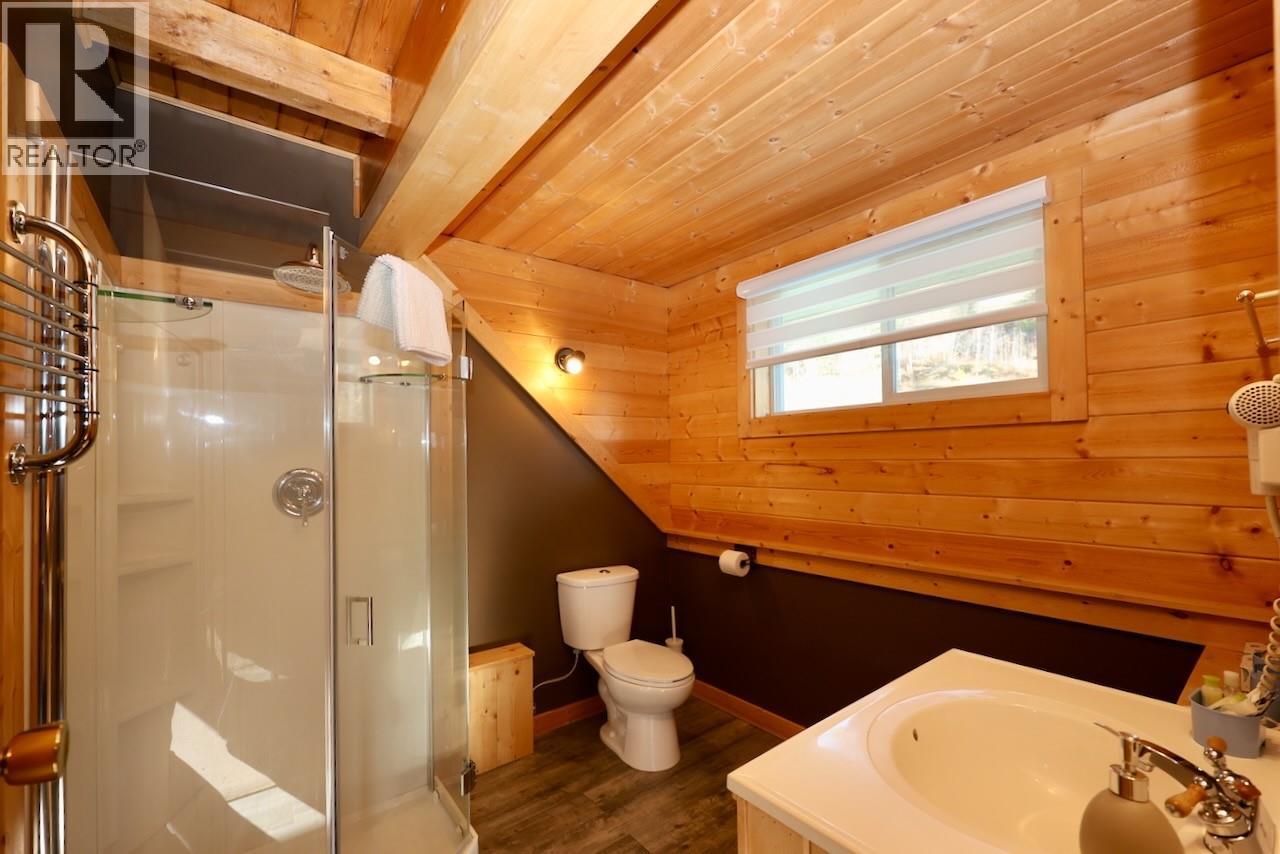 3483 Highway 95, Parson, British Columbia  V0A 1L0 - Photo 28 - 10371722