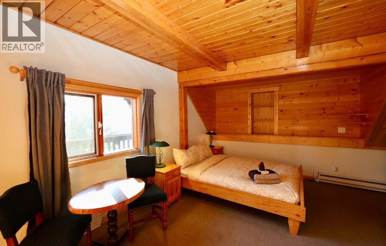 3483 Highway 95, Parson, British Columbia  V0A 1L0 - Photo 29 - 10371722