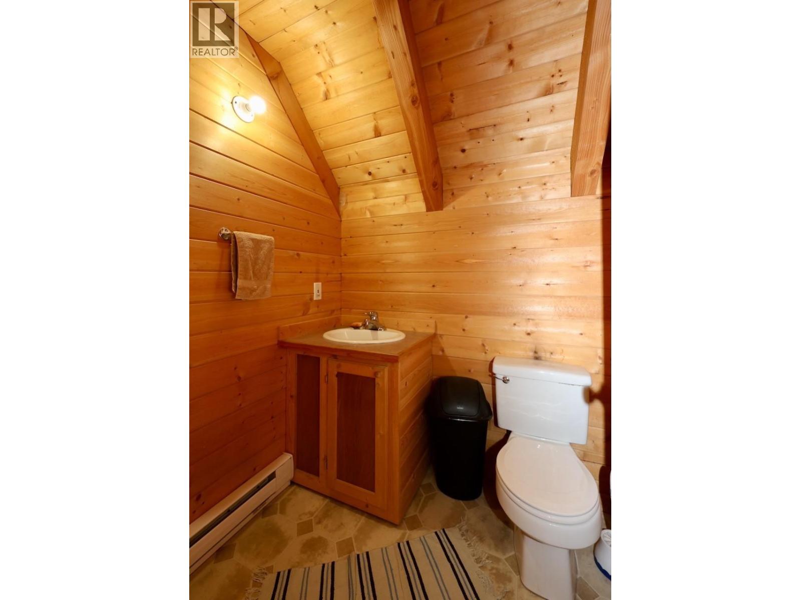 3483 Highway 95, Parson, British Columbia  V0A 1L0 - Photo 30 - 10371722