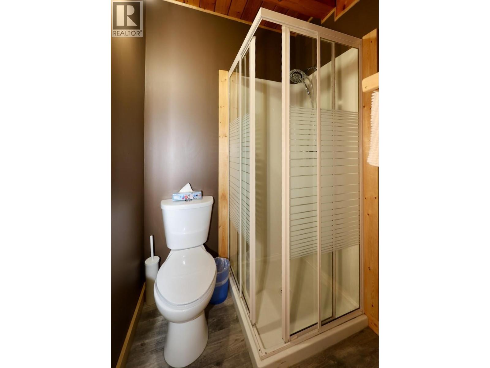 3483 Highway 95, Parson, British Columbia  V0A 1L0 - Photo 32 - 10371722