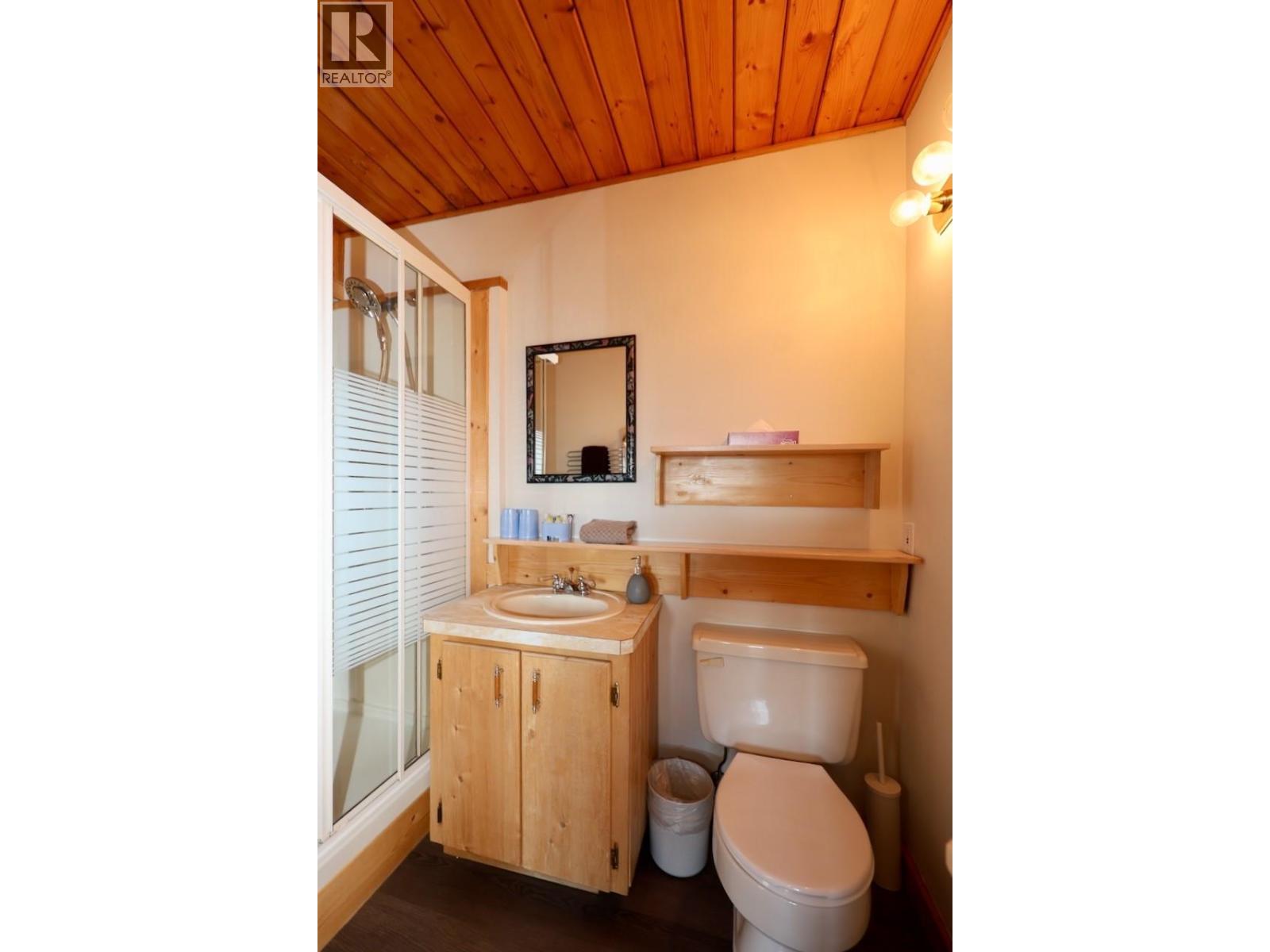 3483 Highway 95, Parson, British Columbia  V0A 1L0 - Photo 34 - 10371722