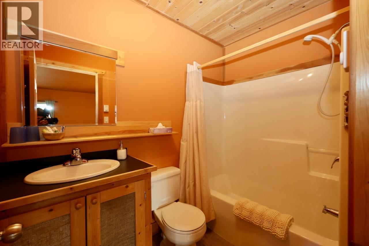 3483 Highway 95, Parson, British Columbia  V0A 1L0 - Photo 38 - 10371722