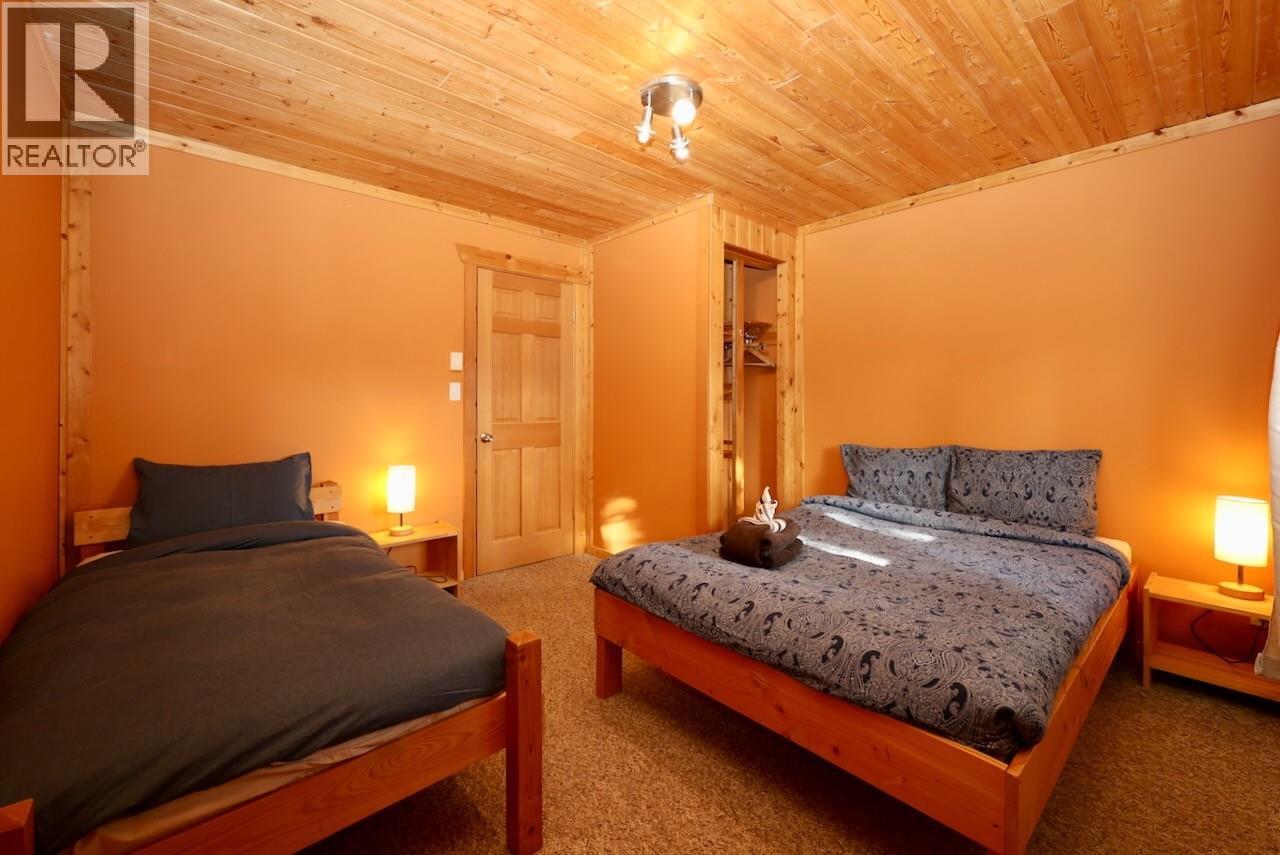 3483 Highway 95, Parson, British Columbia  V0A 1L0 - Photo 39 - 10371722