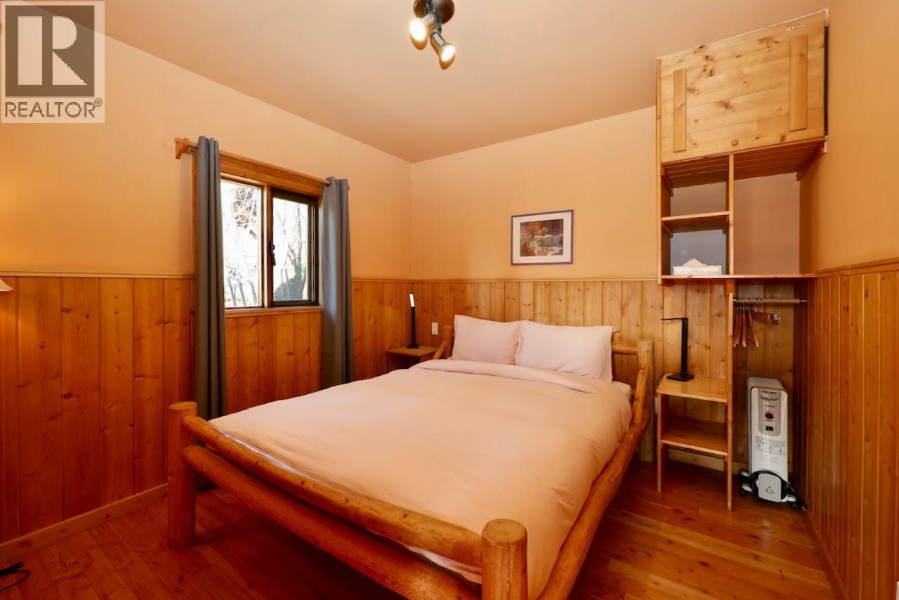 3483 Highway 95, Parson, British Columbia  V0A 1L0 - Photo 41 - 10371722