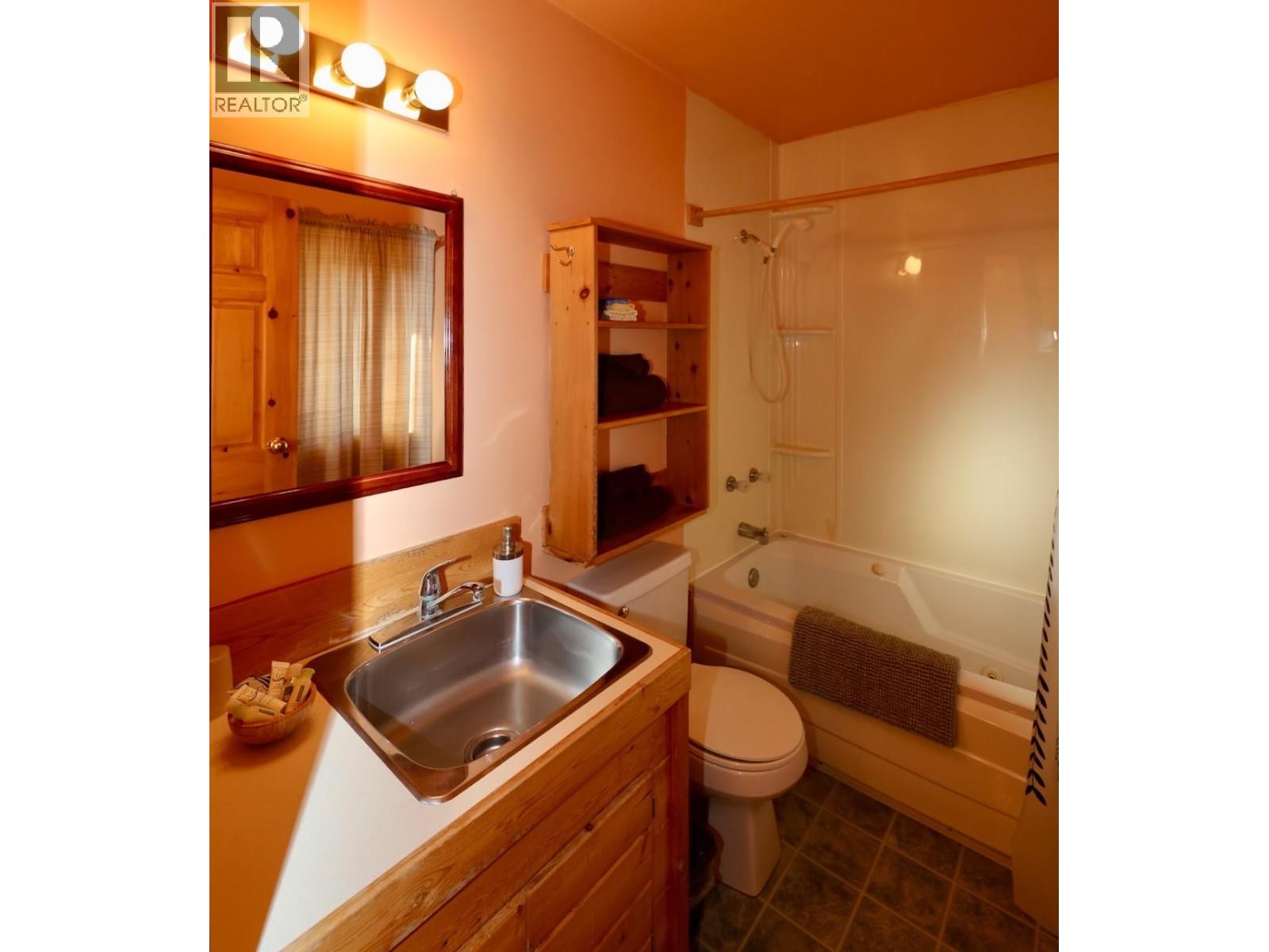 3483 Highway 95, Parson, British Columbia  V0A 1L0 - Photo 42 - 10371722