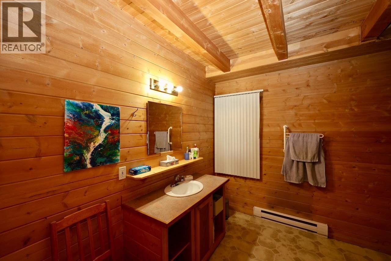 3483 Highway 95, Parson, British Columbia  V0A 1L0 - Photo 46 - 10371722