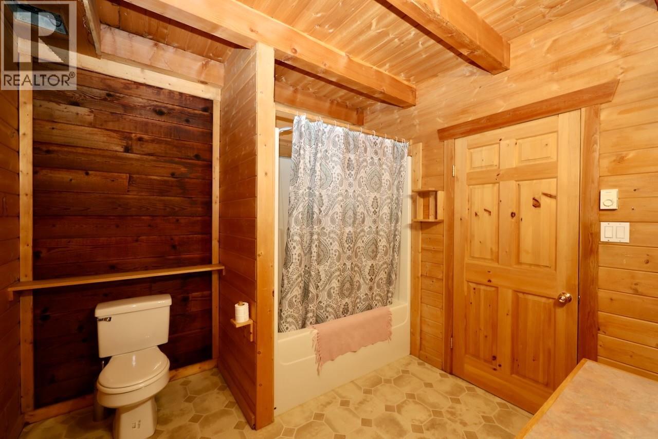 3483 Highway 95, Parson, British Columbia  V0A 1L0 - Photo 48 - 10371722