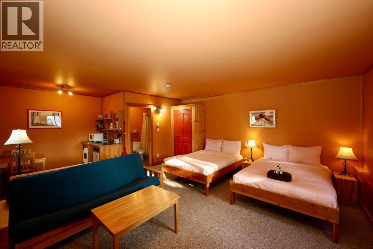 3483 Highway 95, Parson, British Columbia  V0A 1L0 - Photo 49 - 10371722