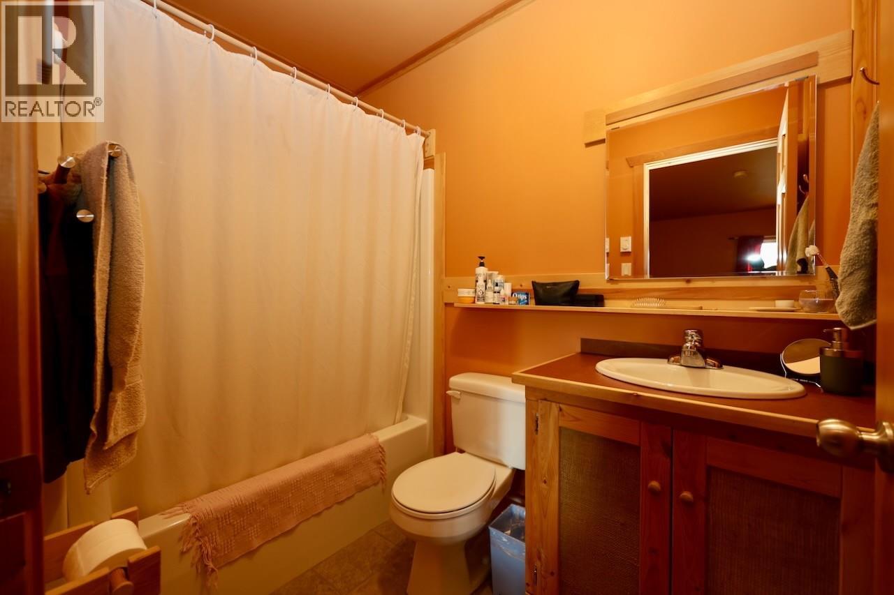 3483 Highway 95, Parson, British Columbia  V0A 1L0 - Photo 50 - 10371722