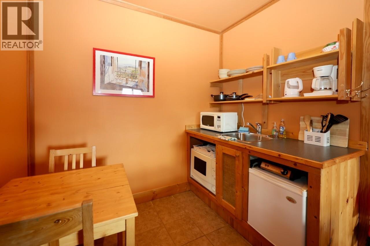 3483 Highway 95, Parson, British Columbia  V0A 1L0 - Photo 52 - 10371722