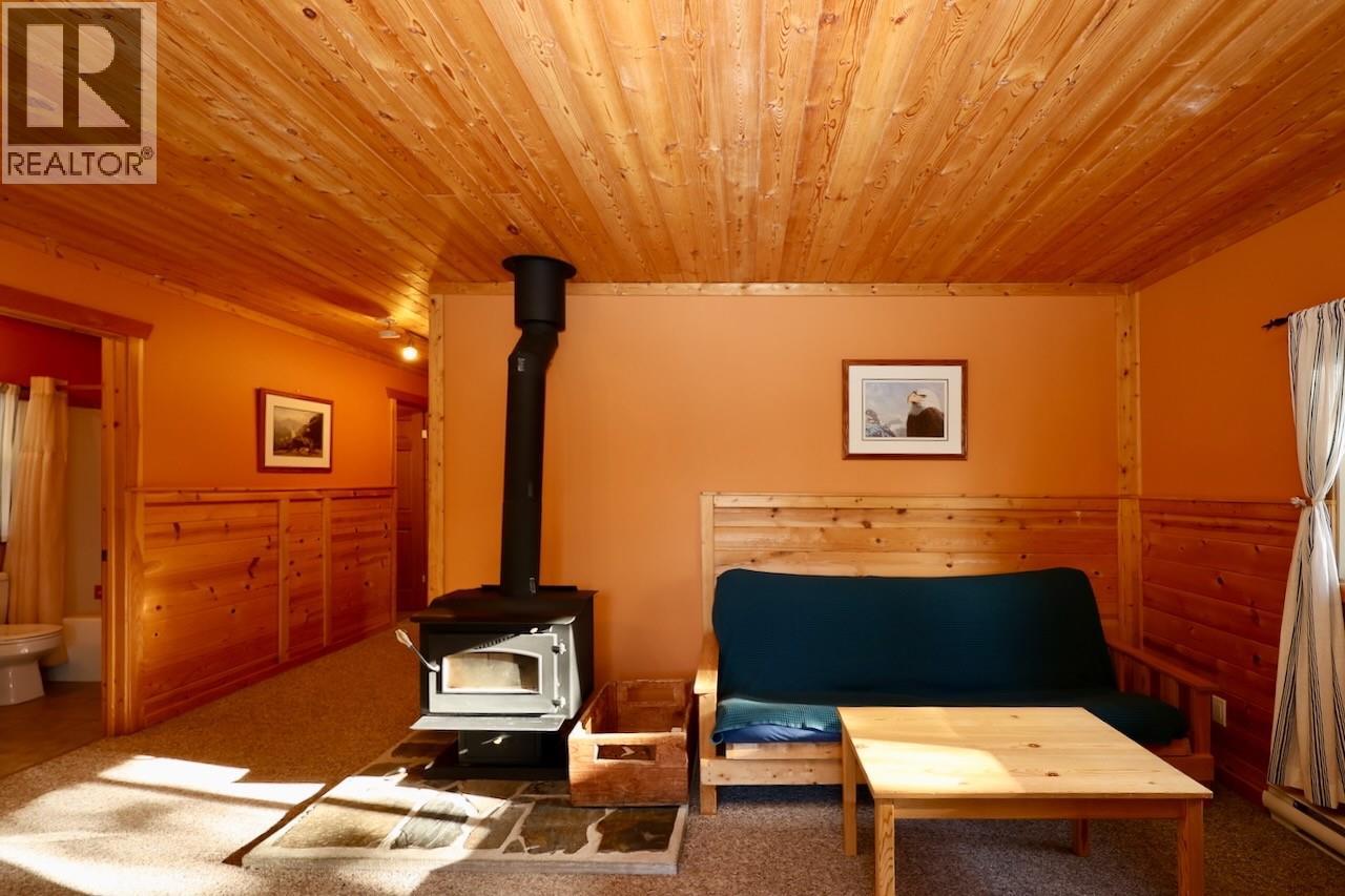 3483 Highway 95, Parson, British Columbia  V0A 1L0 - Photo 56 - 10371722