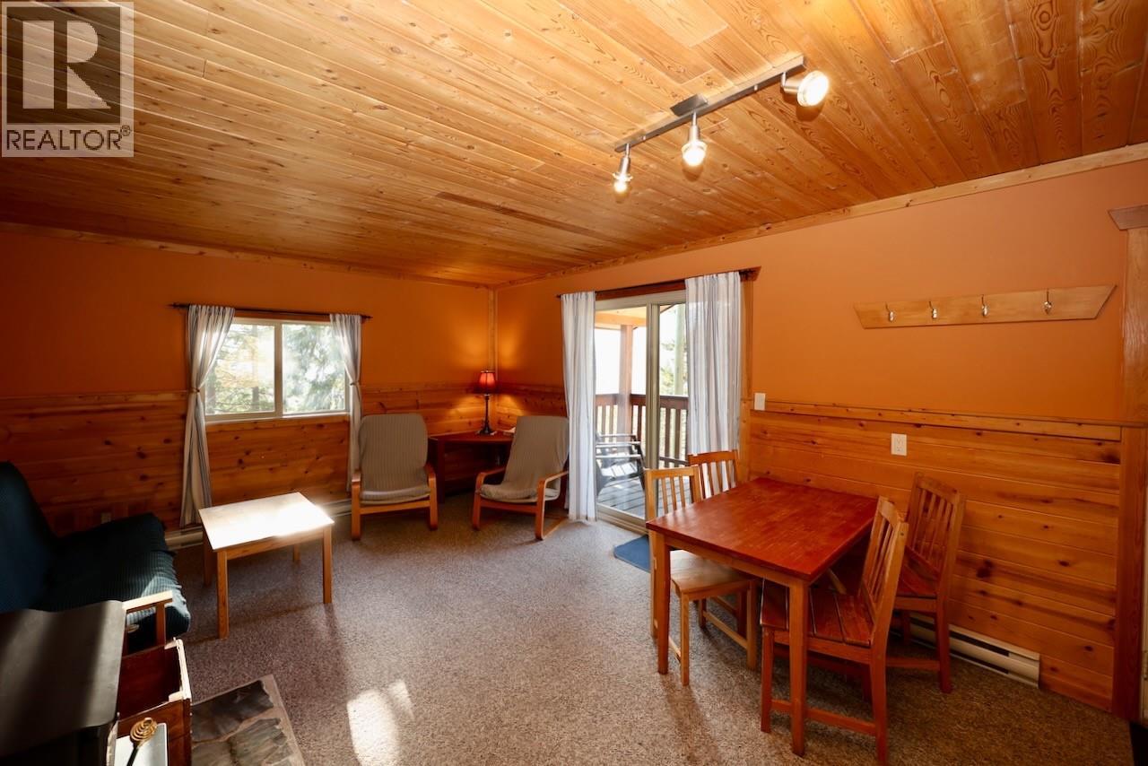 3483 Highway 95, Parson, British Columbia  V0A 1L0 - Photo 57 - 10371722