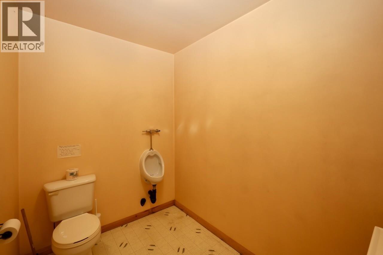 3483 Highway 95, Parson, British Columbia  V0A 1L0 - Photo 60 - 10371722