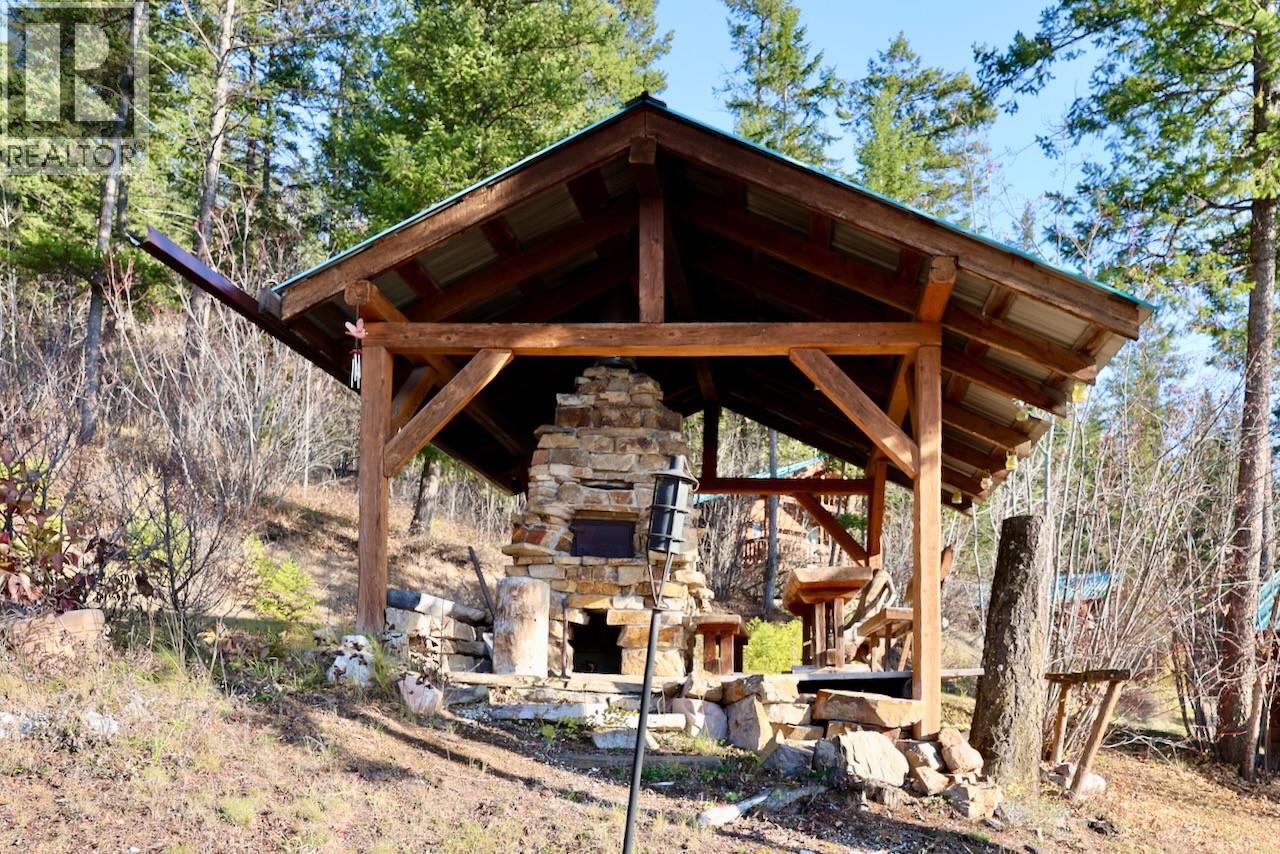 3483 Highway 95, Parson, British Columbia  V0A 1L0 - Photo 61 - 10371722